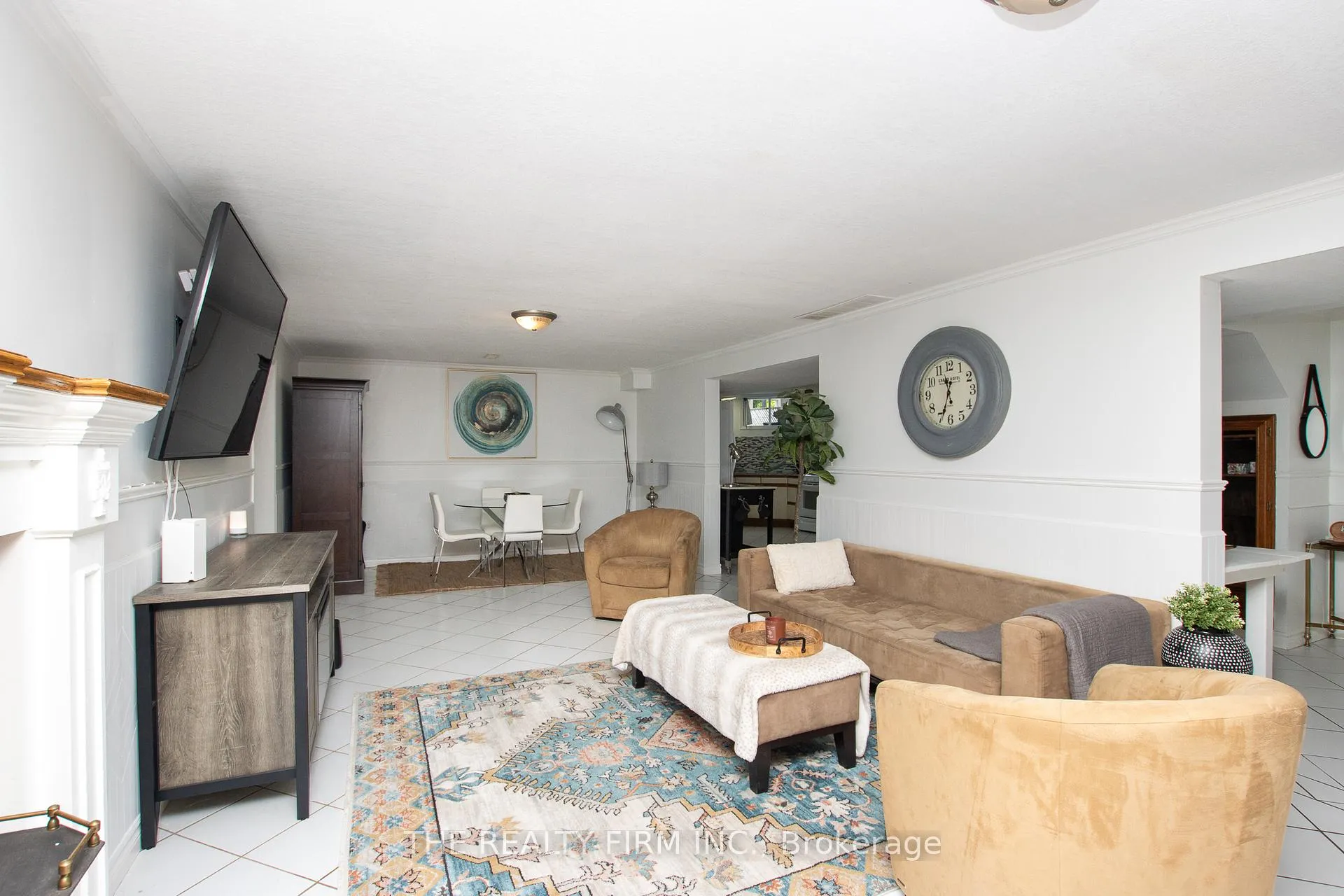 Photo 31 of 145 Walker Street, West Elgin, West Lorne — HOMEH