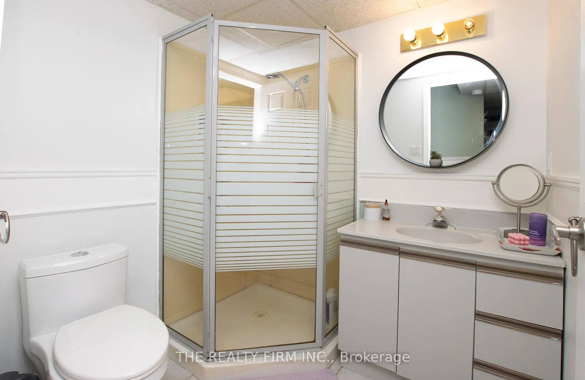 Photo 32 of 145 Walker Street, West Elgin, West Lorne — HOMEH
