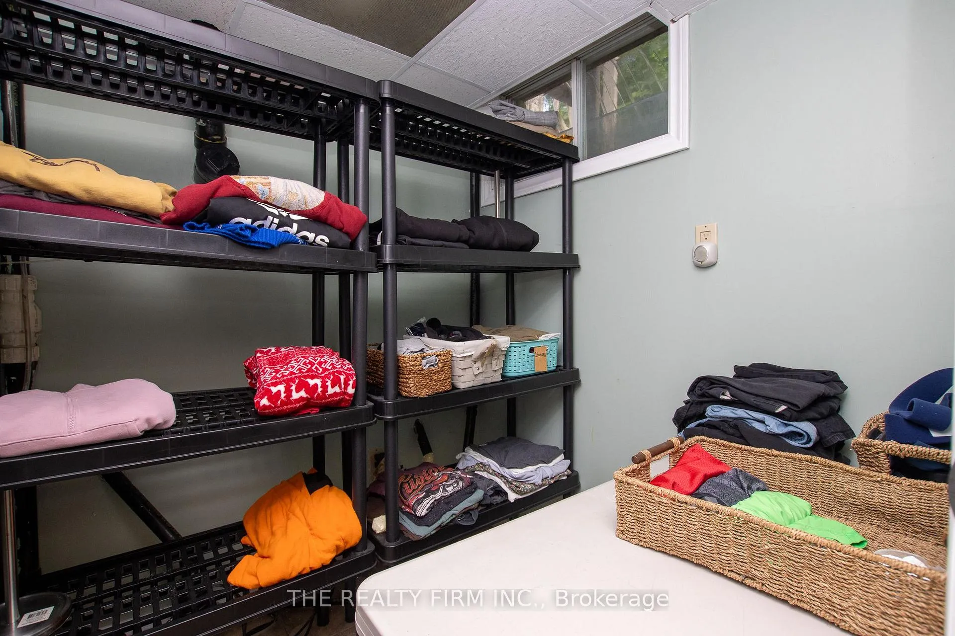 Photo 33 of 145 Walker Street, West Elgin, West Lorne — HOMEH