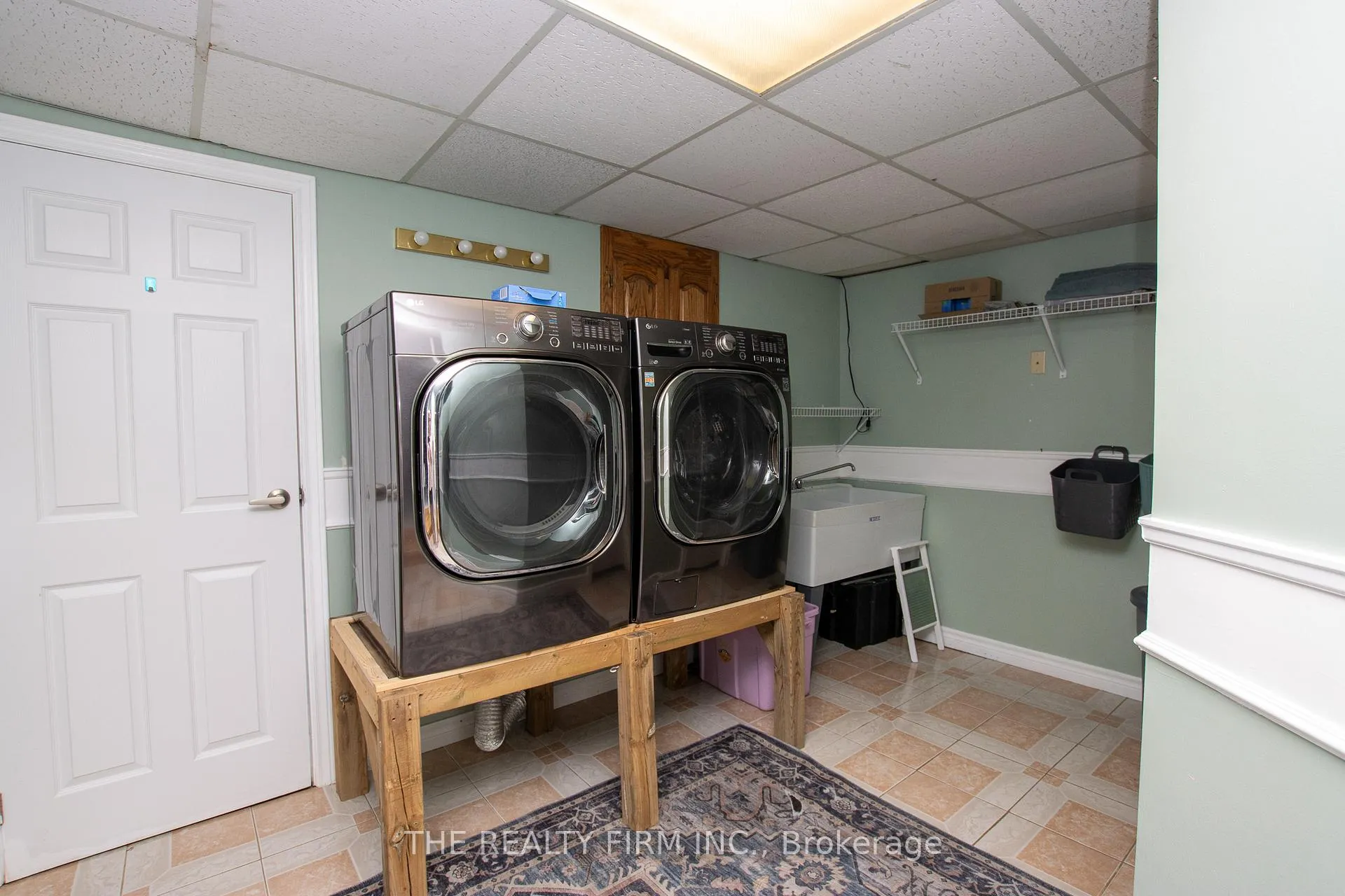 Photo 34 of 145 Walker Street, West Elgin, West Lorne — HOMEH