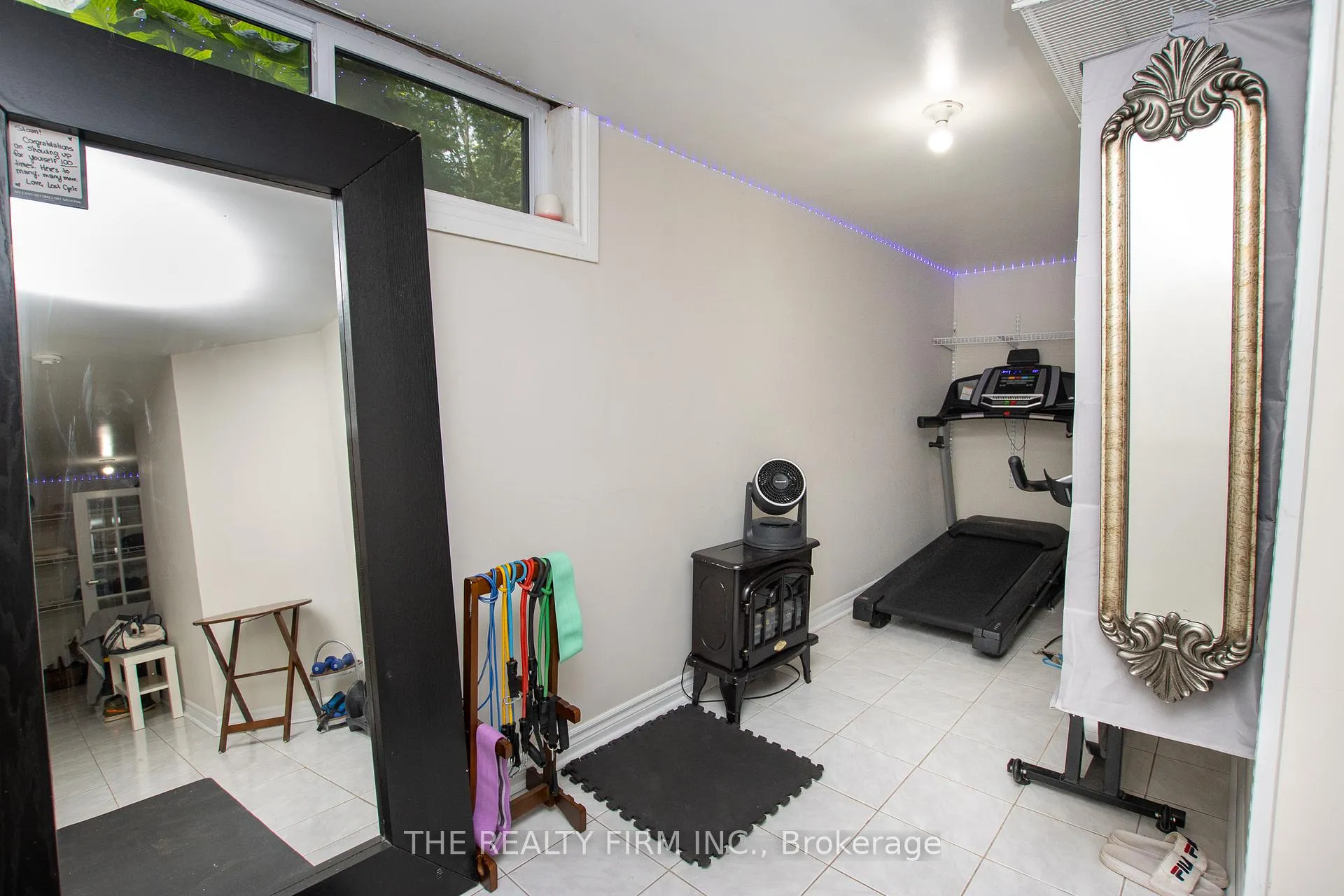 Photo 35 of 145 Walker Street, West Elgin, West Lorne — HOMEH