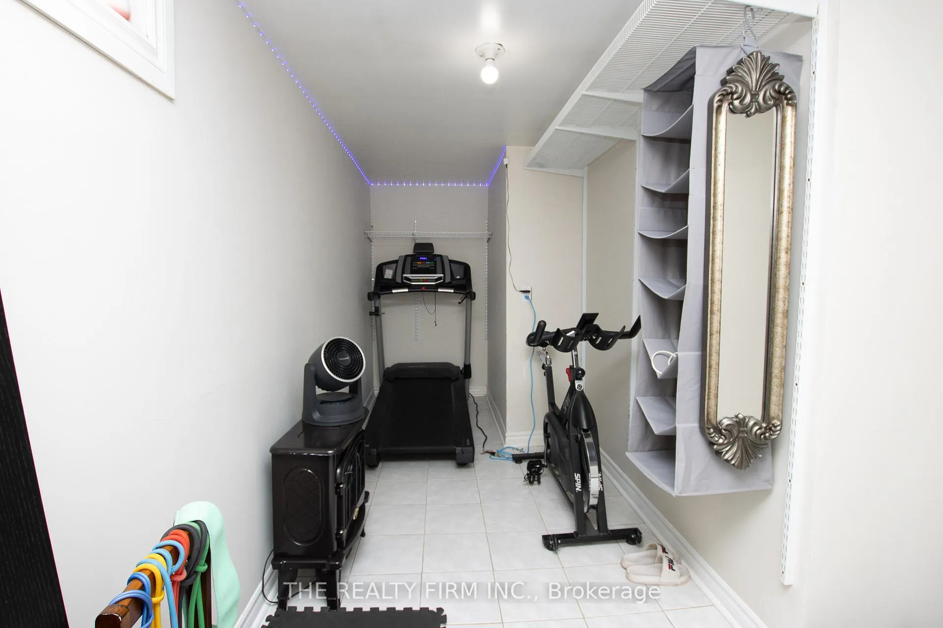 Photo 36 of 145 Walker Street, West Elgin, West Lorne — HOMEH