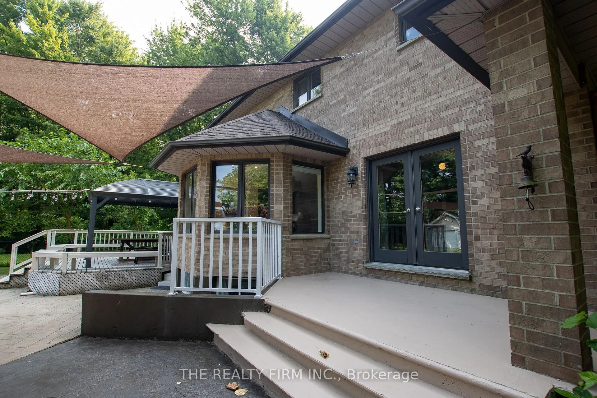 Photo 39 of 145 Walker Street, West Elgin, West Lorne — HOMEH