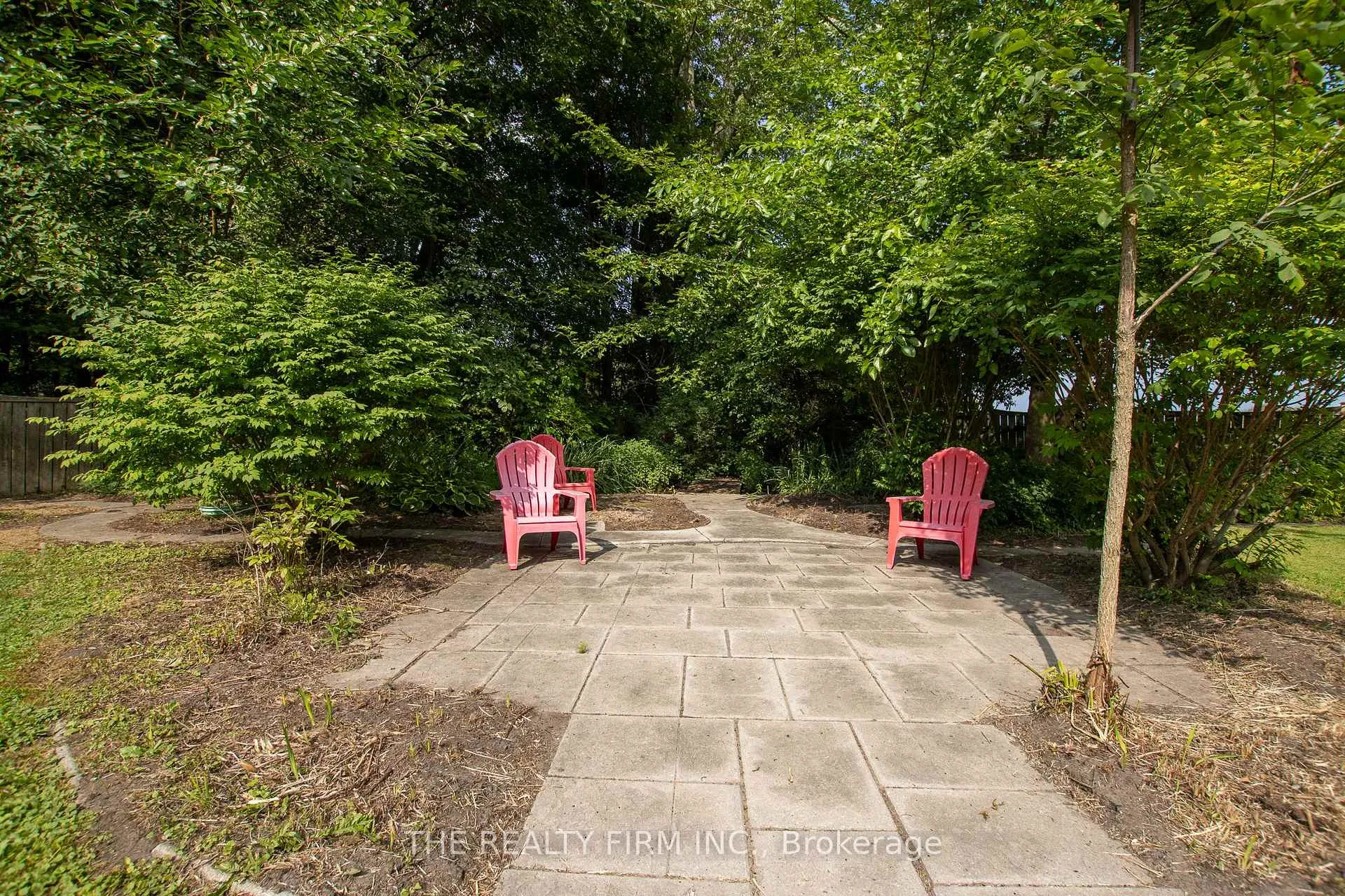 Photo 42 of 145 Walker Street, West Elgin, West Lorne — HOMEH