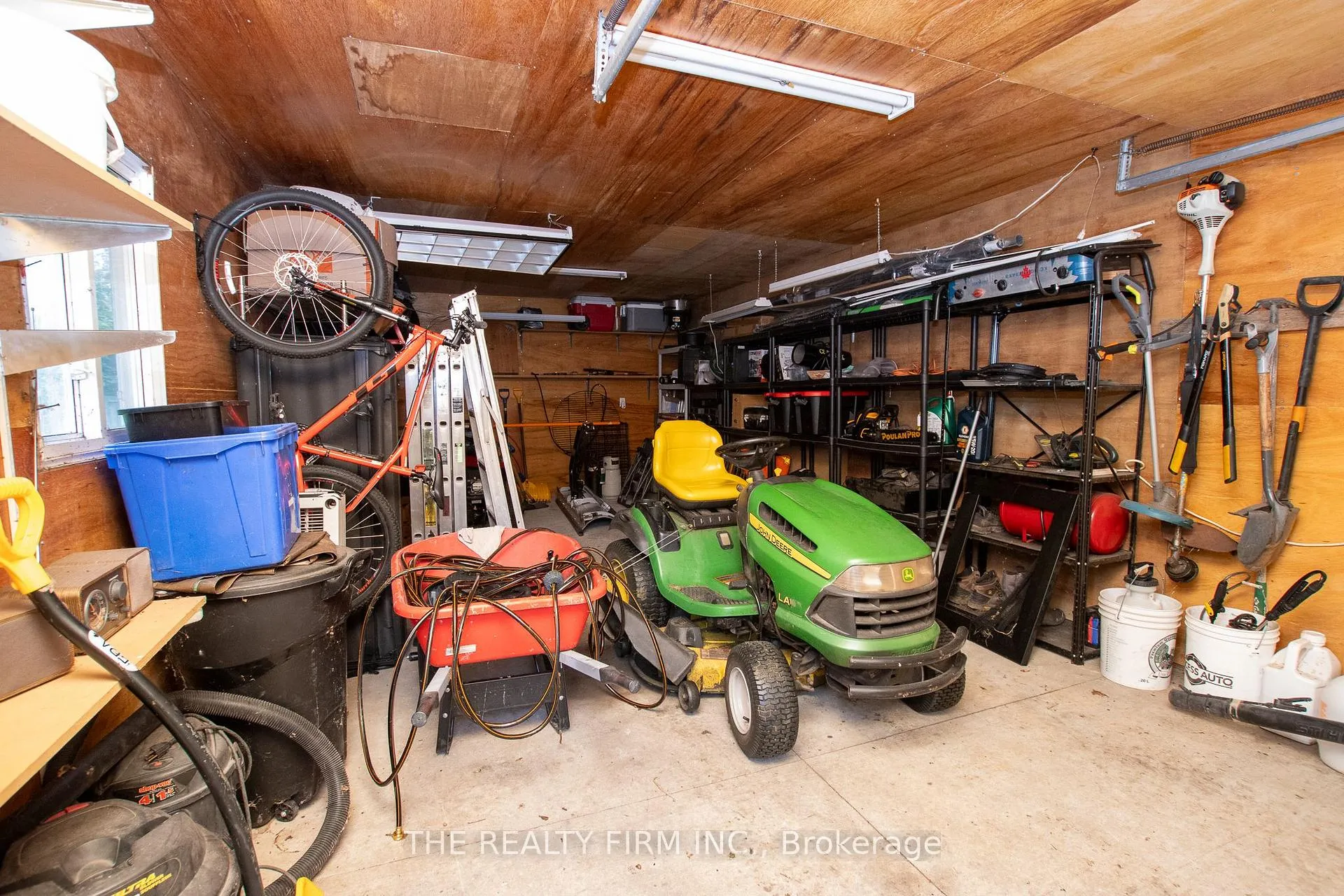 Photo 43 of 145 Walker Street, West Elgin, West Lorne — HOMEH