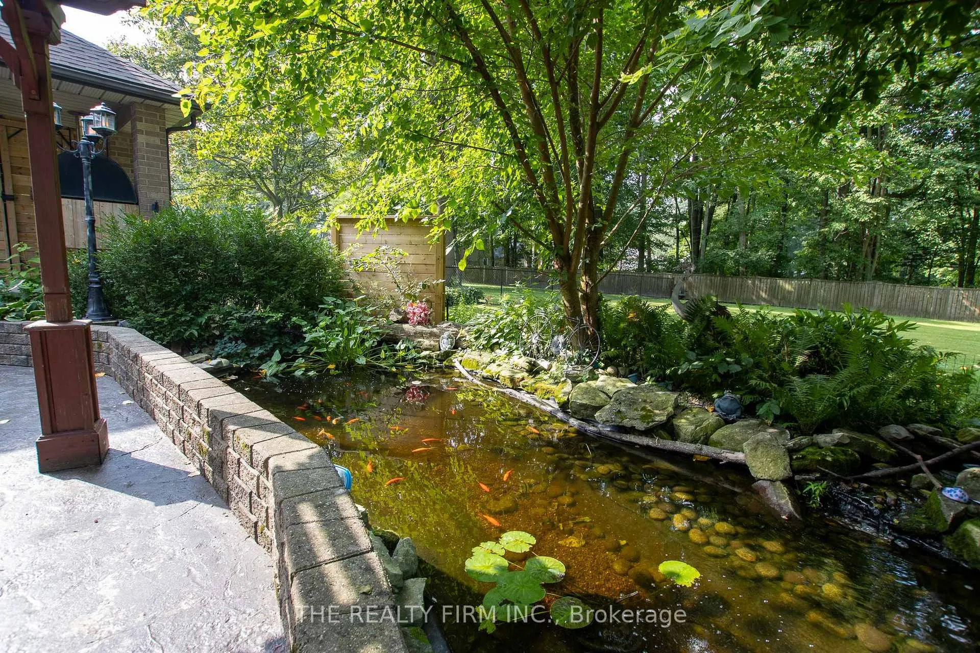 Photo 45 of 145 Walker Street, West Elgin, West Lorne — HOMEH