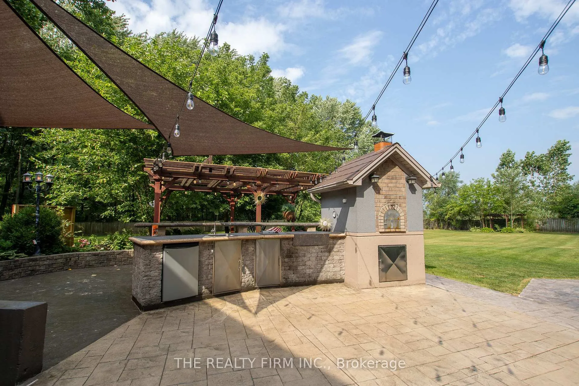 Photo 47 of 145 Walker Street, West Elgin, West Lorne — HOMEH