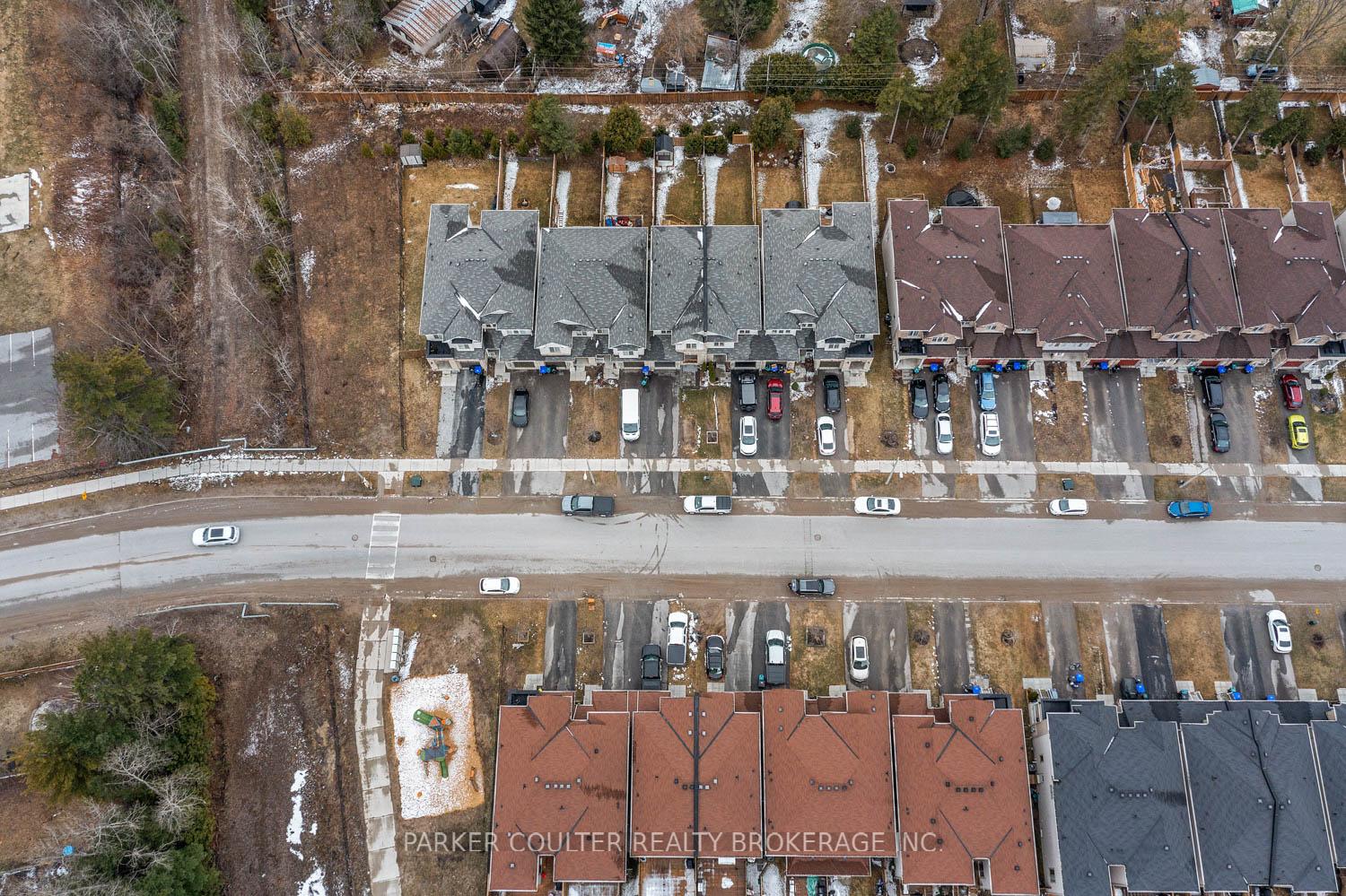 Photo 4 of 74 Greenwood Drive, Essa, Angus — HOMEH
