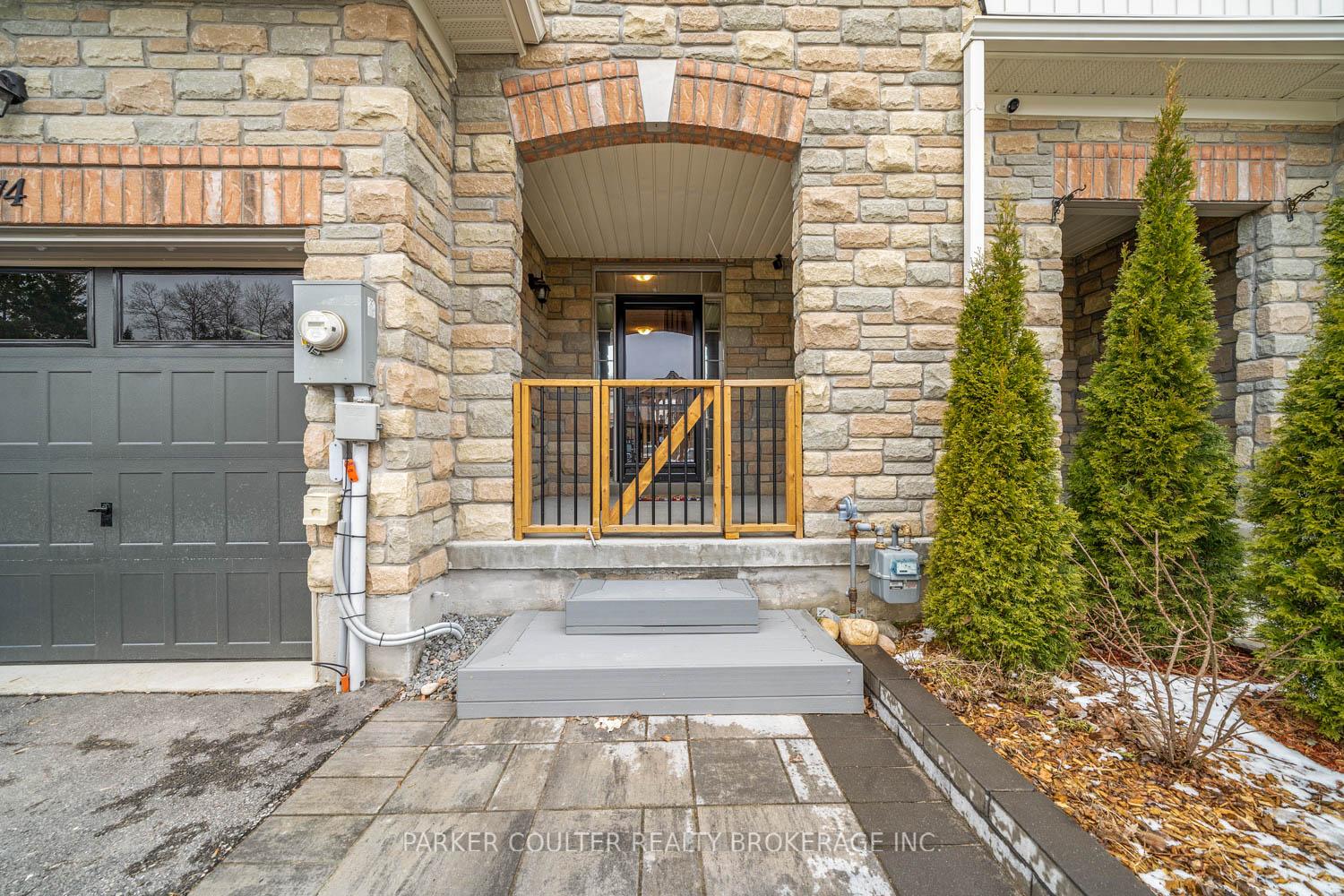 Photo 7 of 74 Greenwood Drive, Essa, Angus — HOMEH