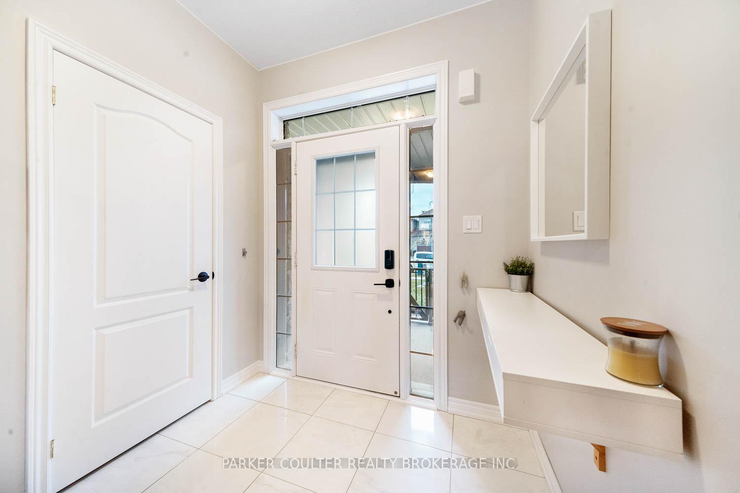 Photo 8 of 74 Greenwood Drive, Essa, Angus — HOMEH