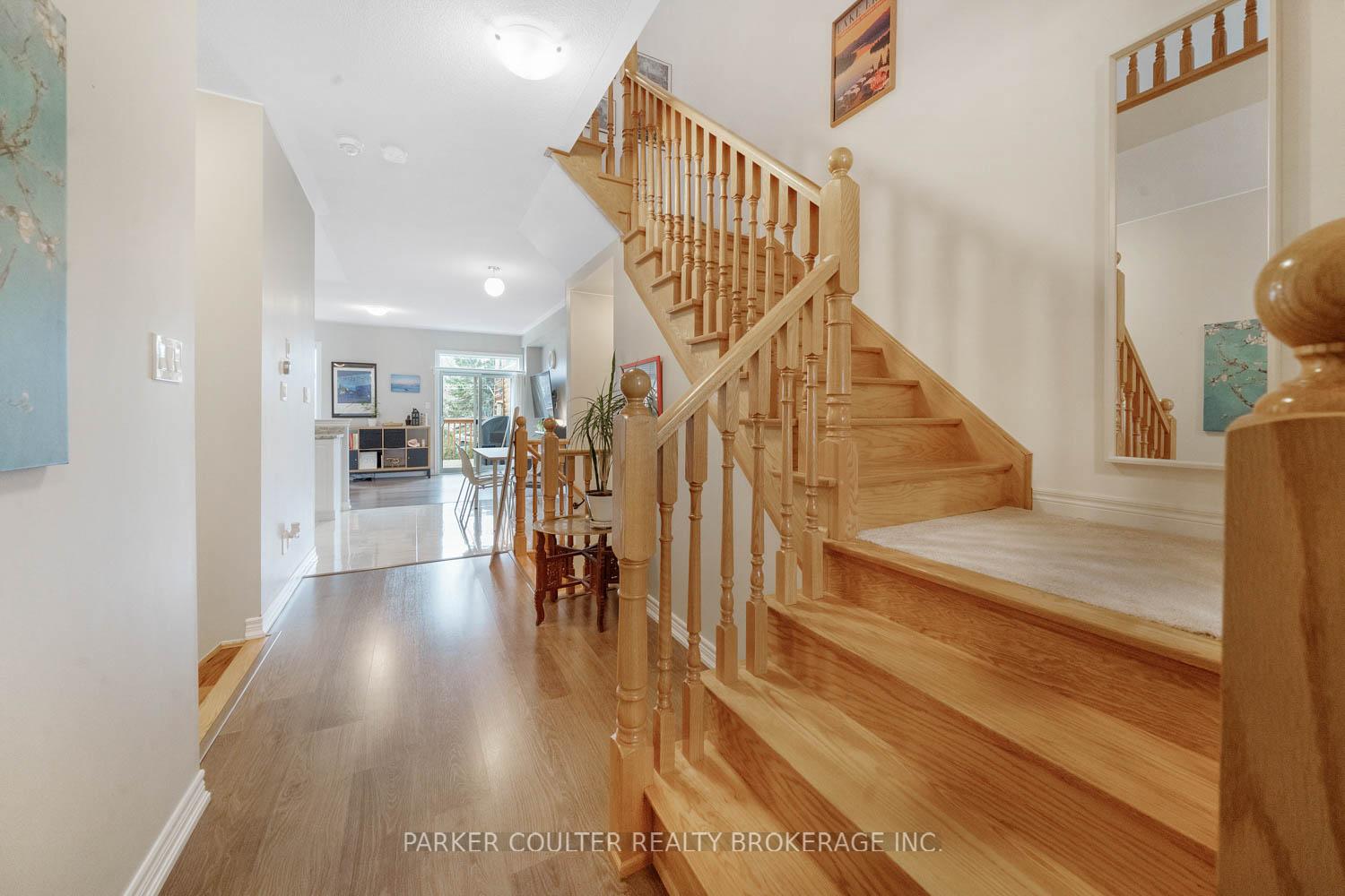 Photo 9 of 74 Greenwood Drive, Essa, Angus — HOMEH