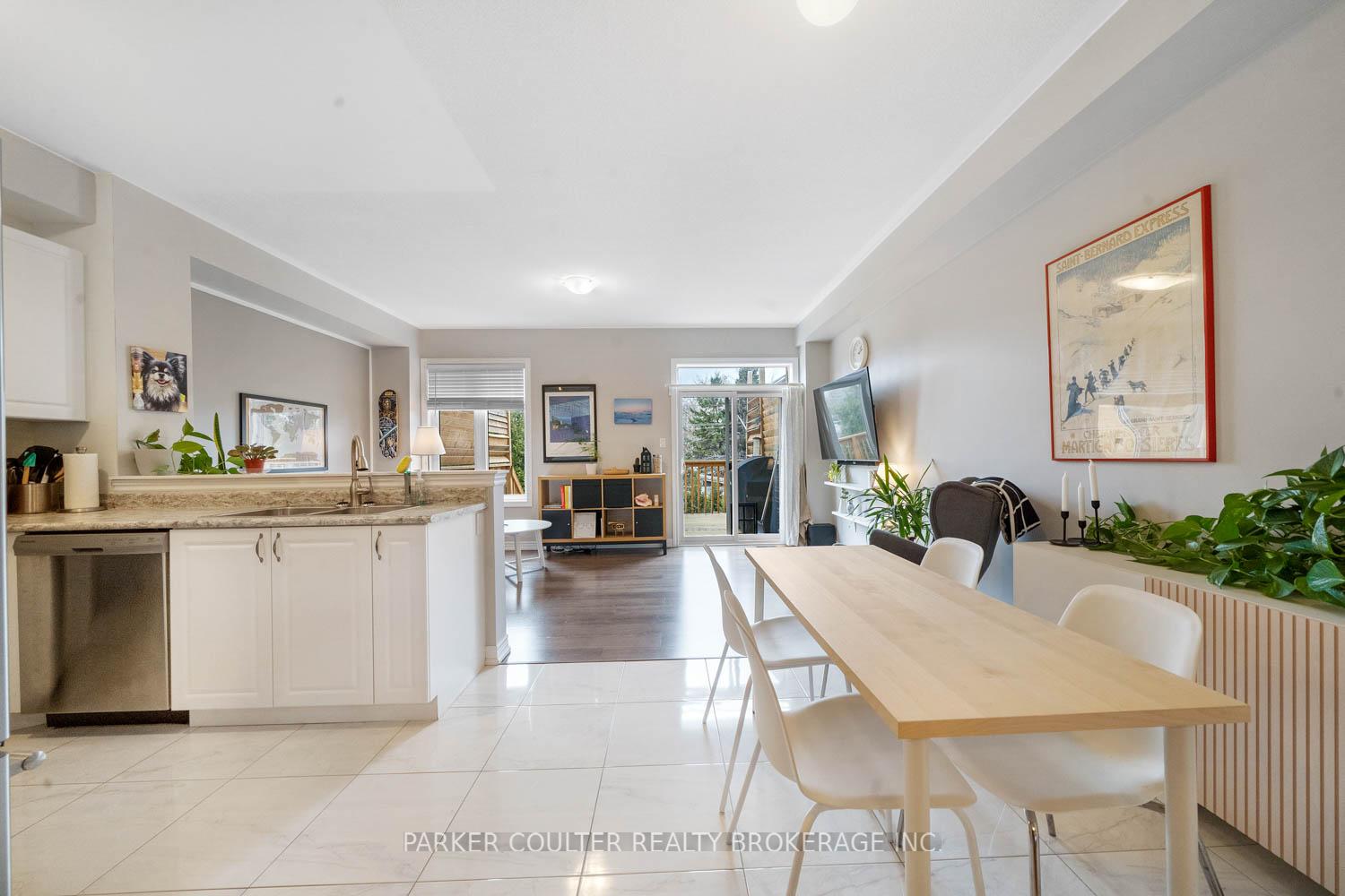Photo 10 of 74 Greenwood Drive, Essa, Angus — HOMEH