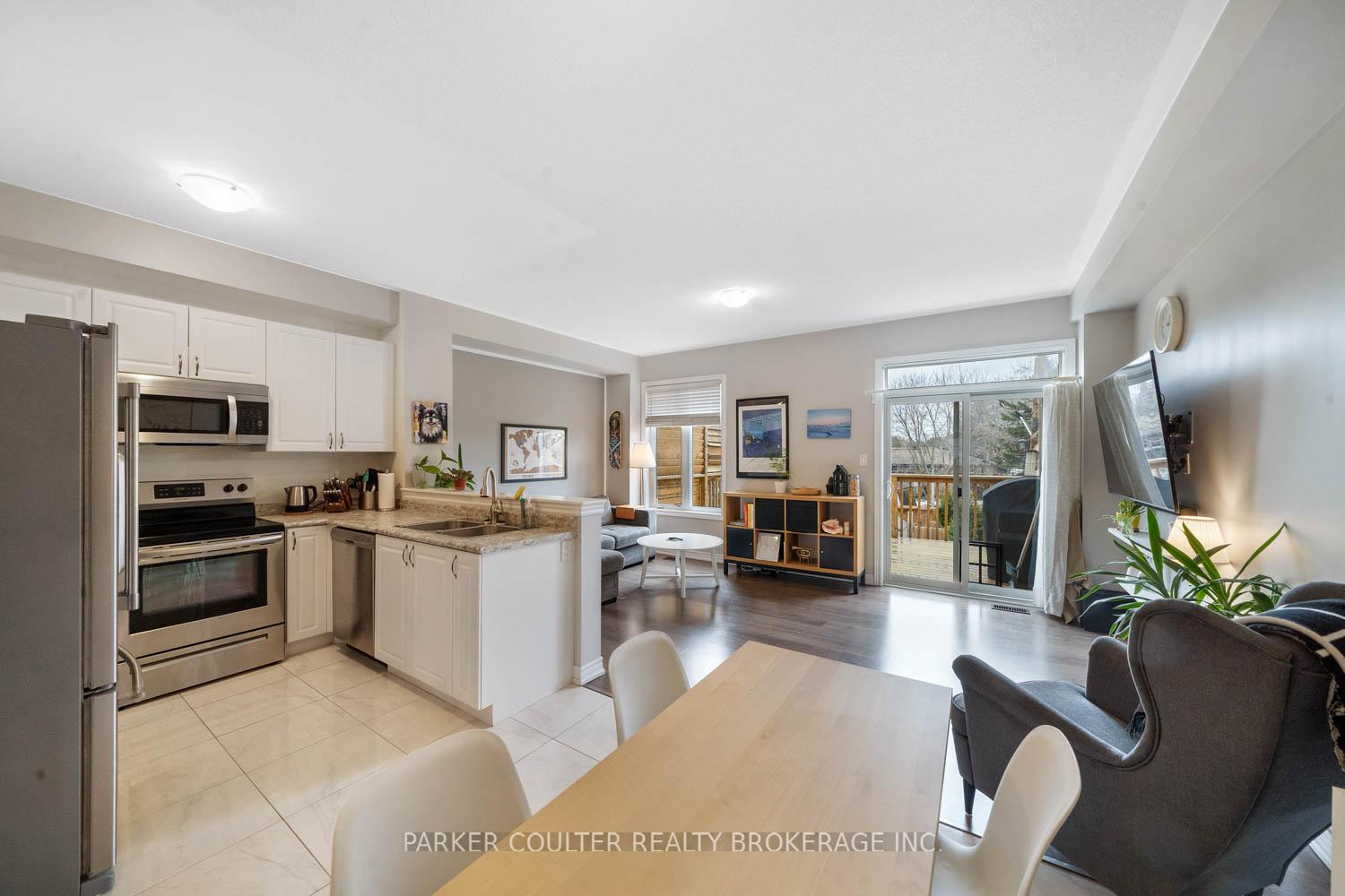 Photo 11 of 74 Greenwood Drive, Essa, Angus — HOMEH