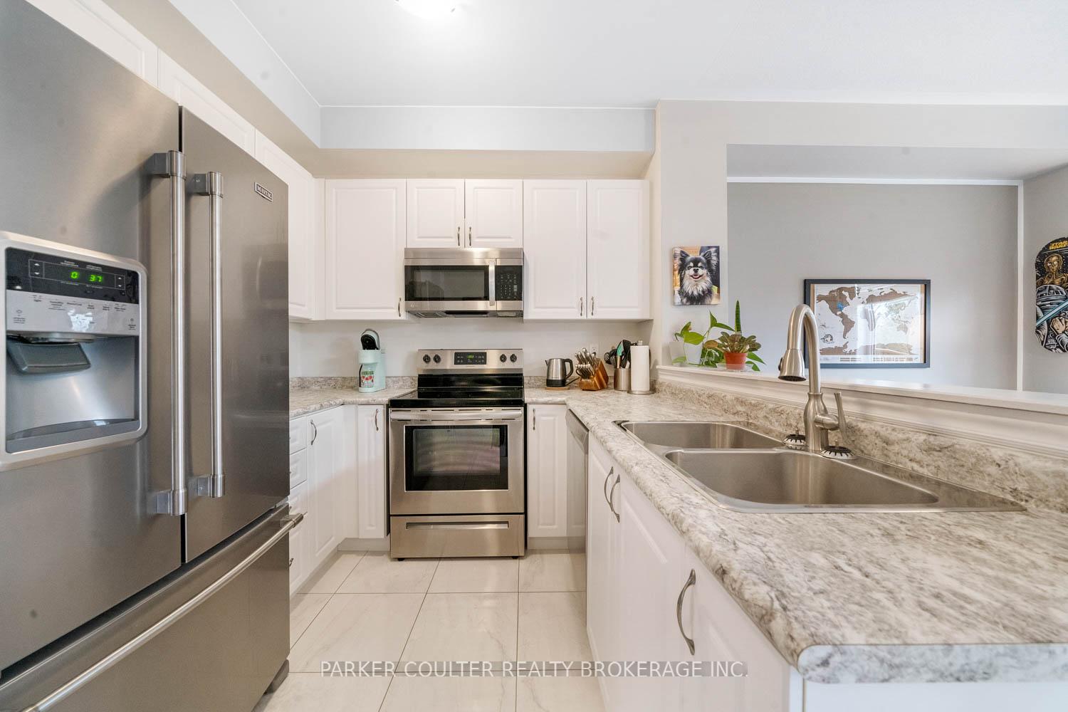 Photo 12 of 74 Greenwood Drive, Essa, Angus — HOMEH