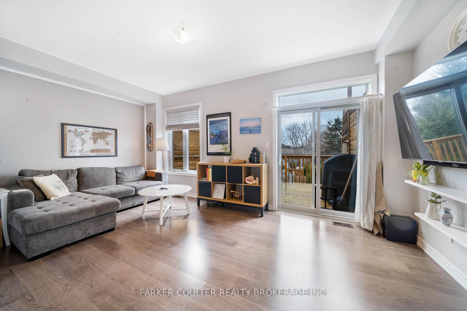 Photo 13 of 74 Greenwood Drive, Essa, Angus — HOMEH