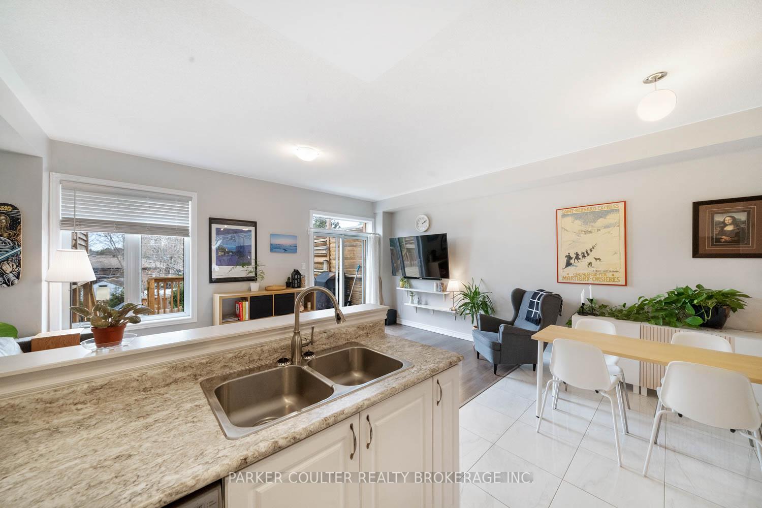 Photo 14 of 74 Greenwood Drive, Essa, Angus — HOMEH