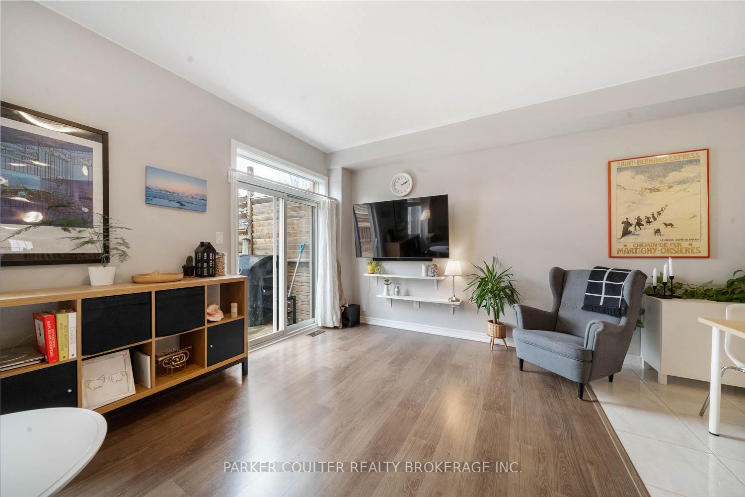 Photo 15 of 74 Greenwood Drive, Essa, Angus — HOMEH