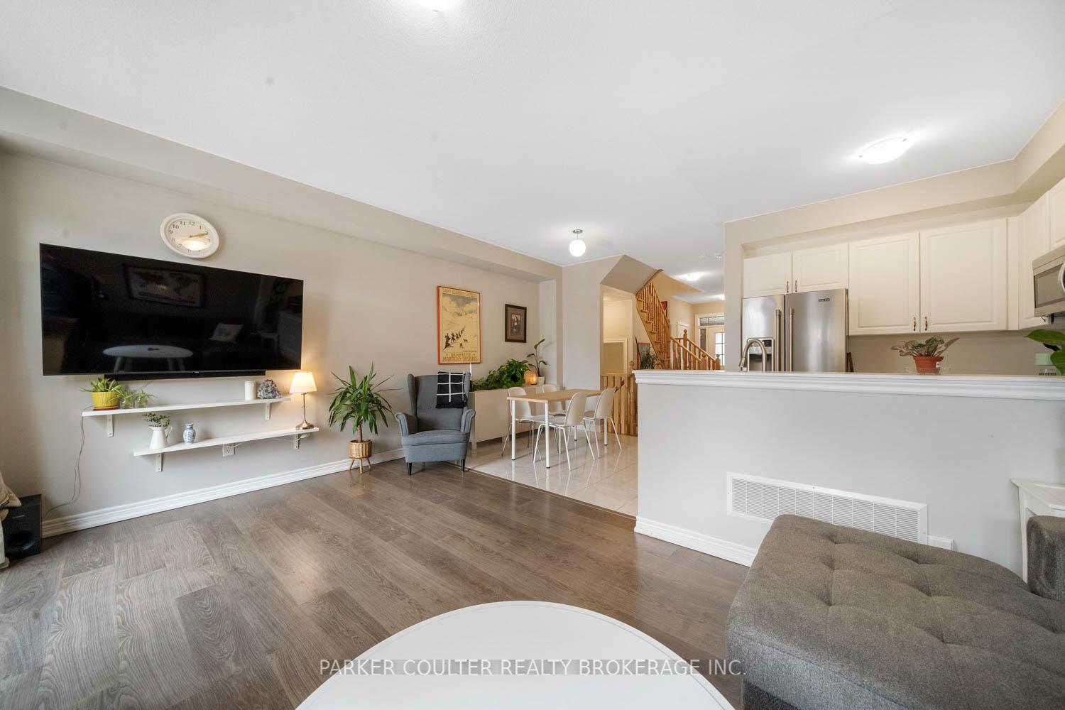 Photo 16 of 74 Greenwood Drive, Essa, Angus — HOMEH