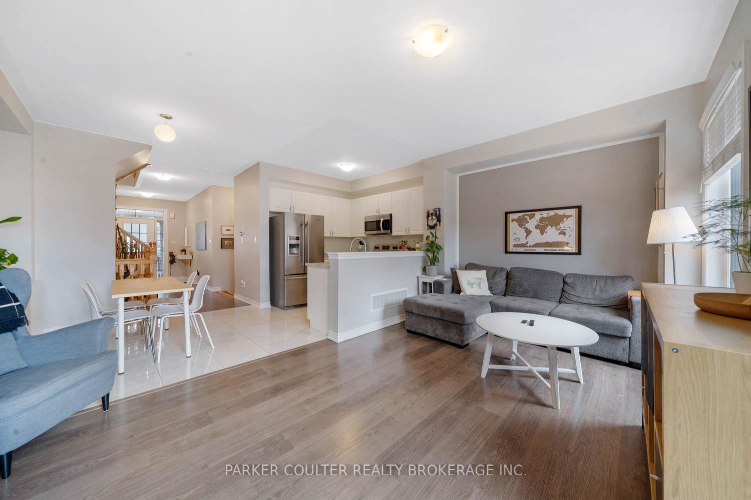Photo 17 of 74 Greenwood Drive, Essa, Angus — HOMEH