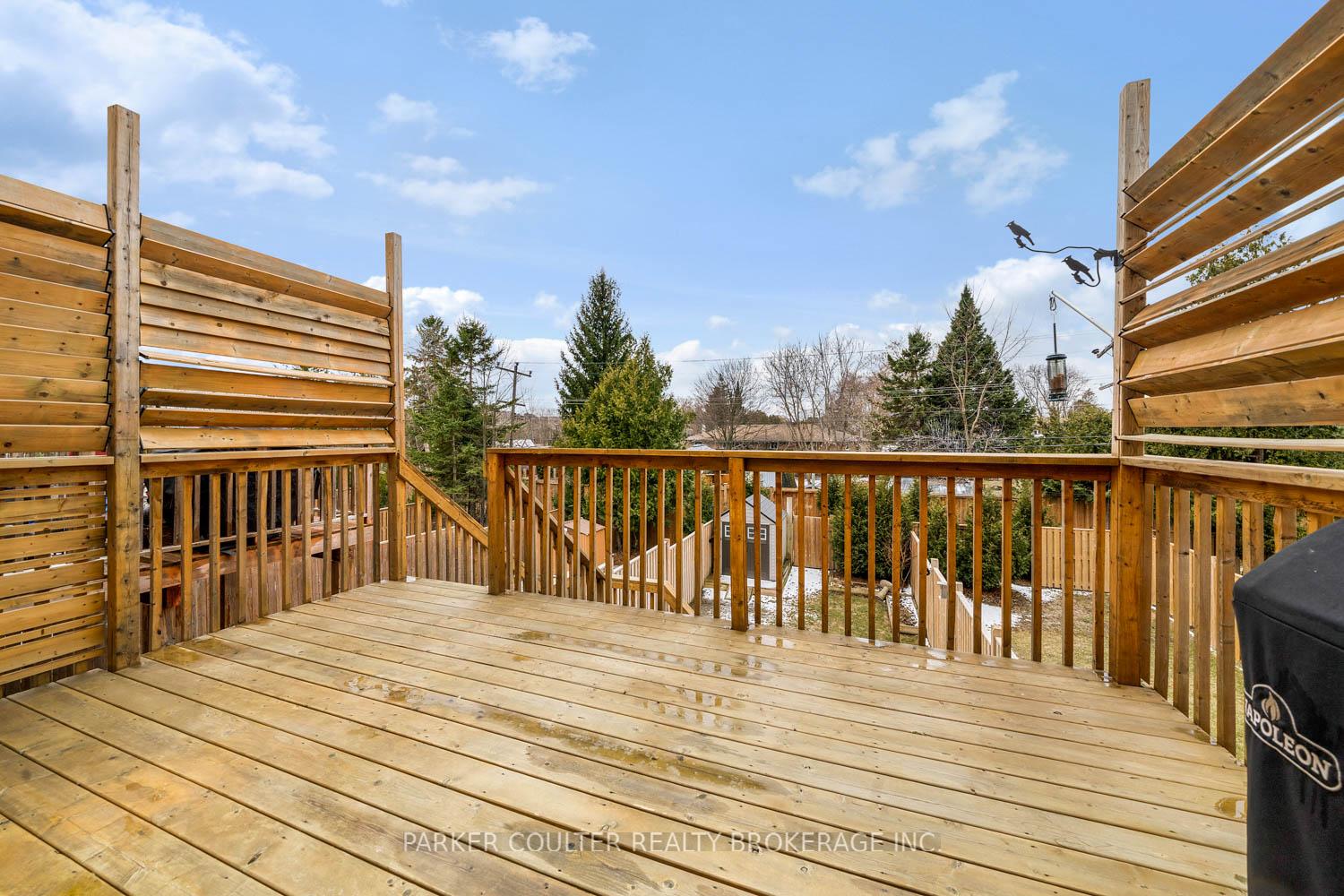 Photo 18 of 74 Greenwood Drive, Essa, Angus — HOMEH