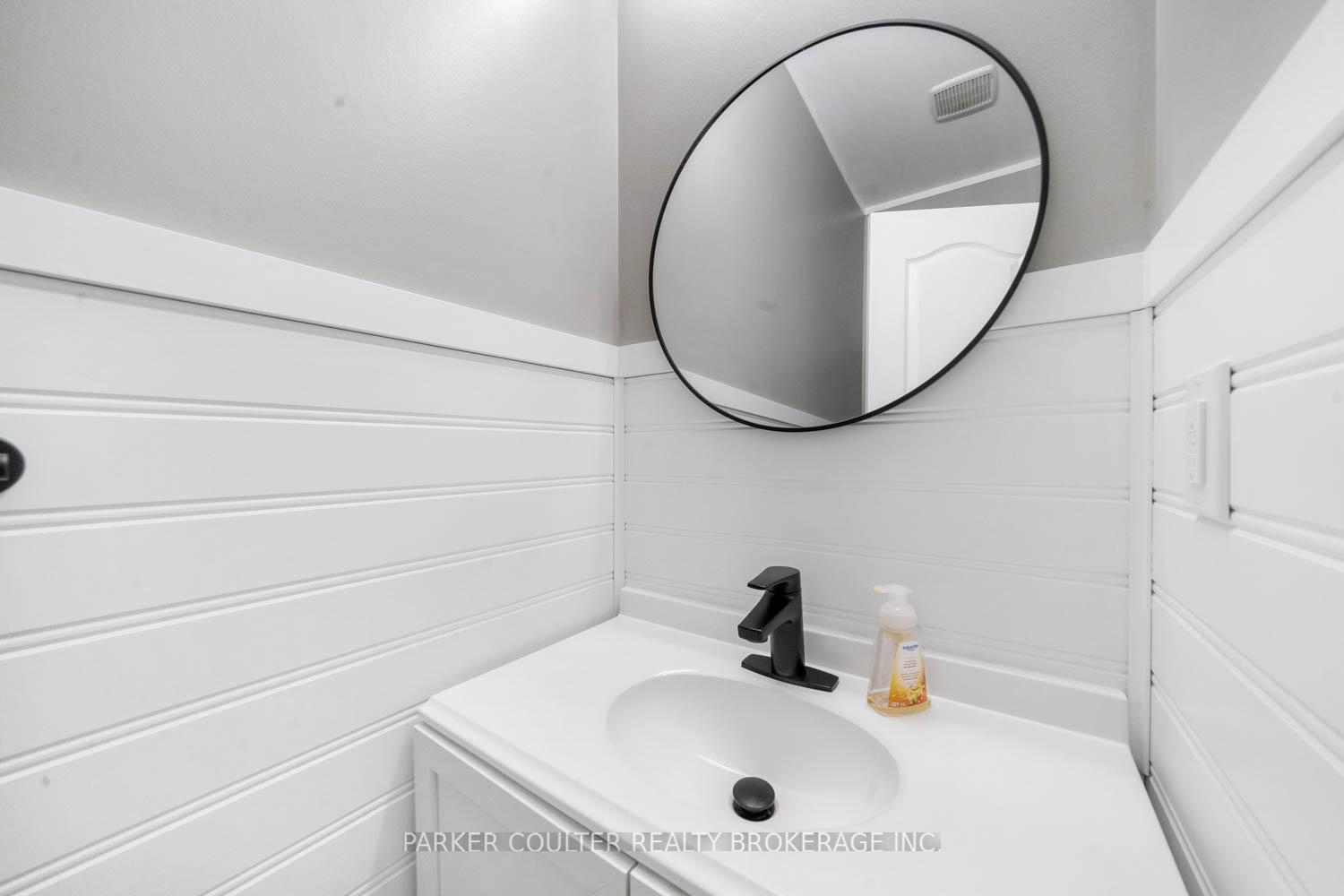 Photo 19 of 74 Greenwood Drive, Essa, Angus — HOMEH