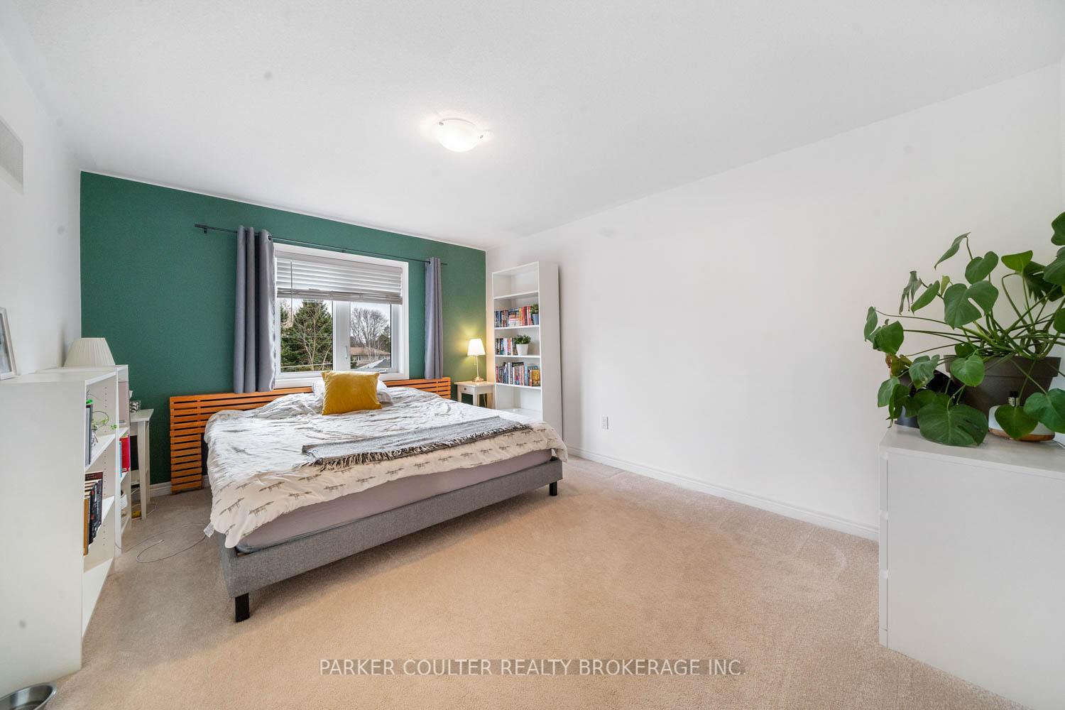 Photo 20 of 74 Greenwood Drive, Essa, Angus — HOMEH