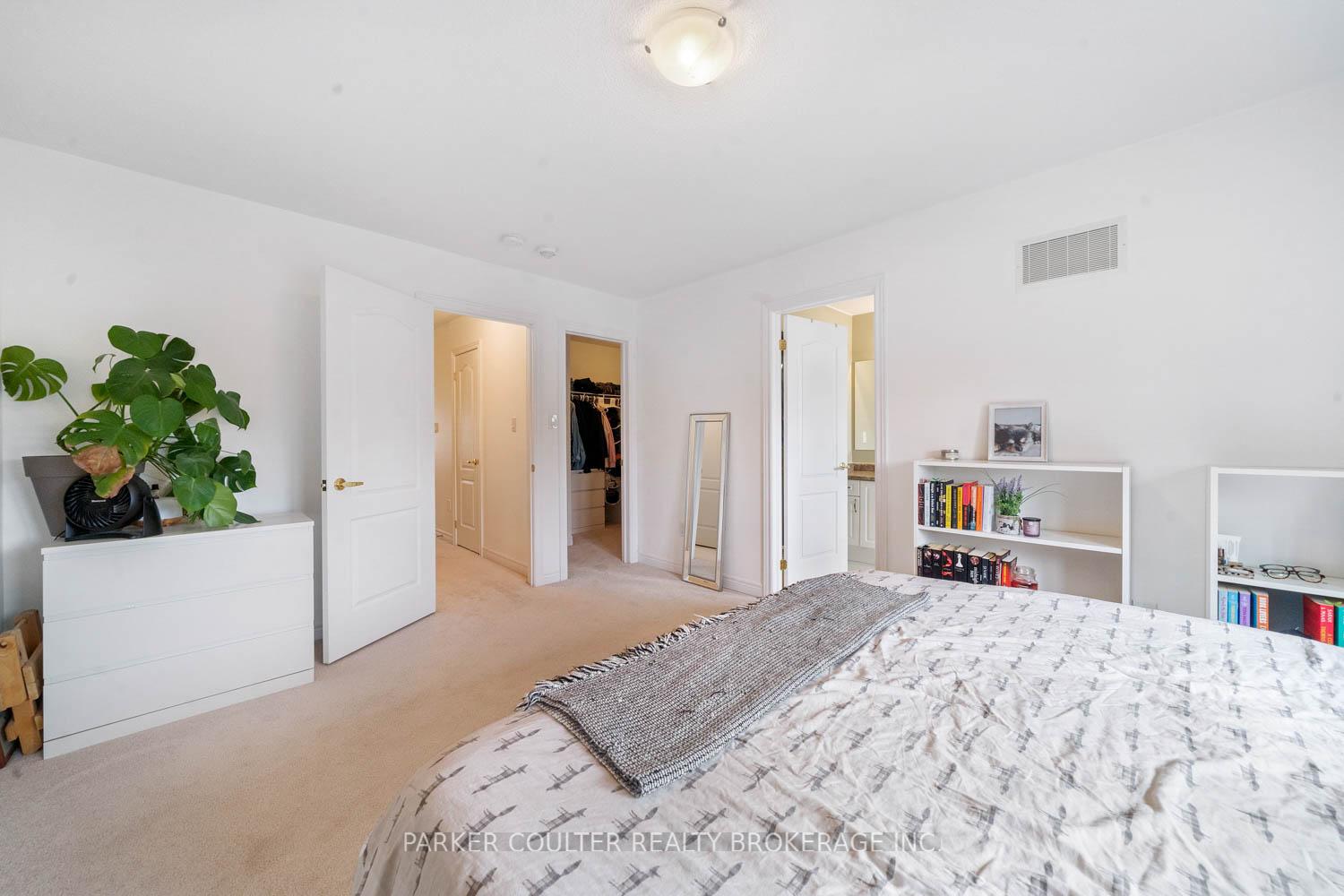 Photo 21 of 74 Greenwood Drive, Essa, Angus — HOMEH