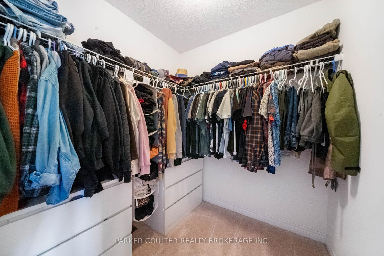 Photo 22 of 74 Greenwood Drive, Essa, Angus — HOMEH