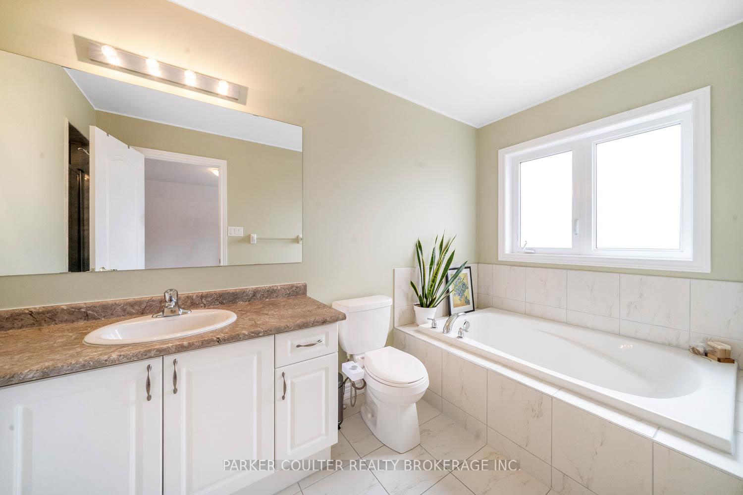 Photo 23 of 74 Greenwood Drive, Essa, Angus — HOMEH