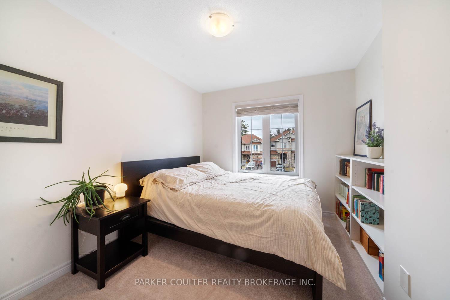 Photo 24 of 74 Greenwood Drive, Essa, Angus — HOMEH