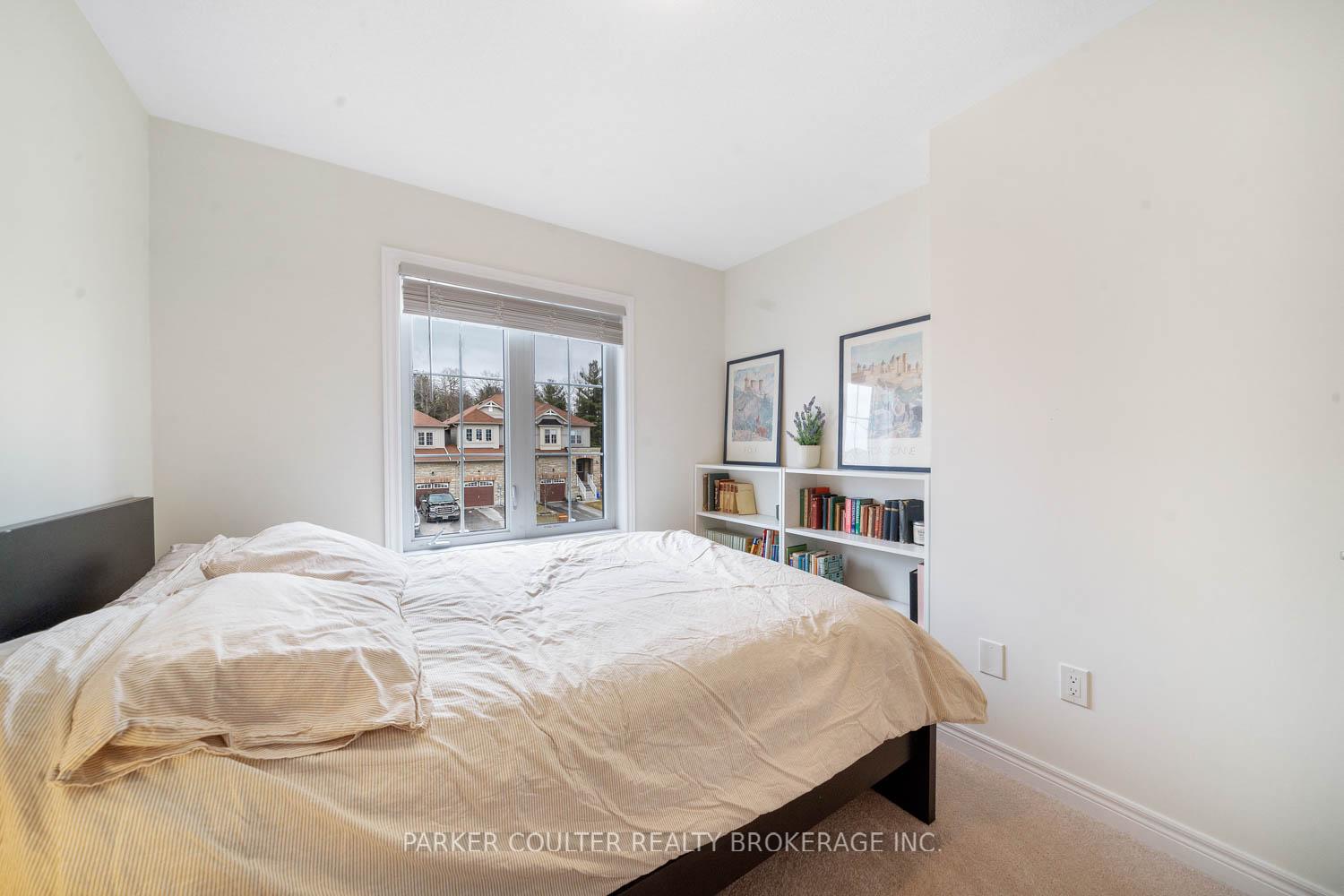 Photo 25 of 74 Greenwood Drive, Essa, Angus — HOMEH