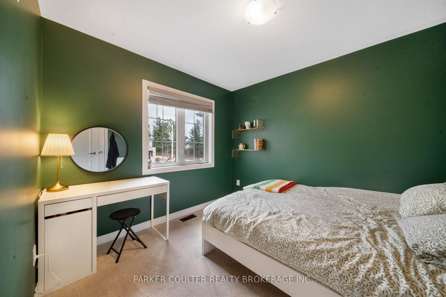 Photo 26 of 74 Greenwood Drive, Essa, Angus — HOMEH