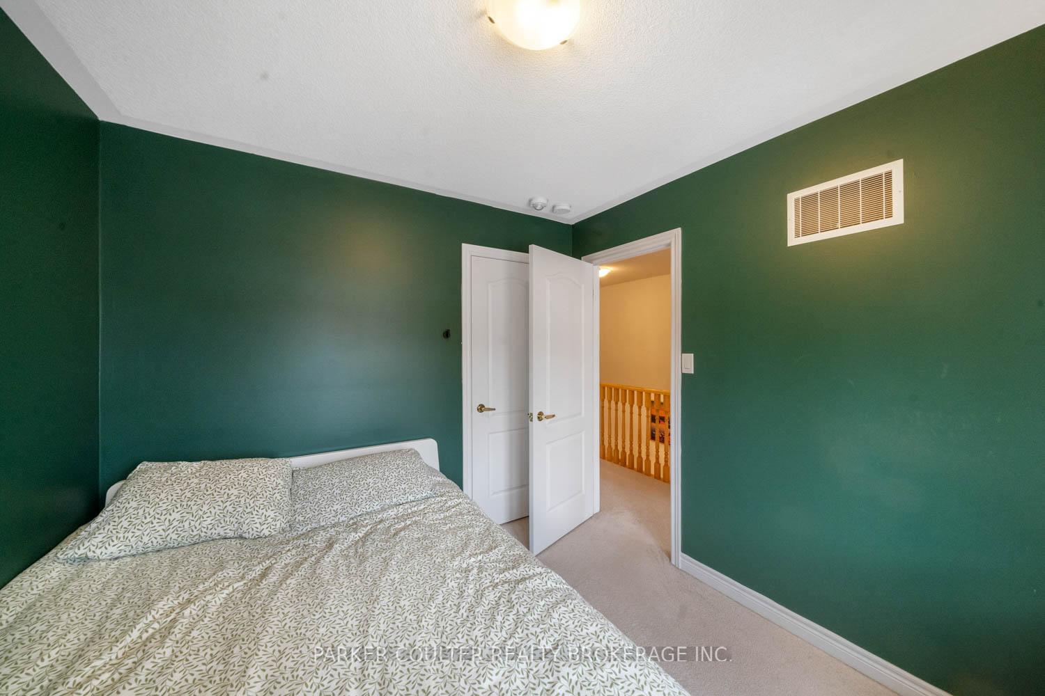 Photo 27 of 74 Greenwood Drive, Essa, Angus — HOMEH