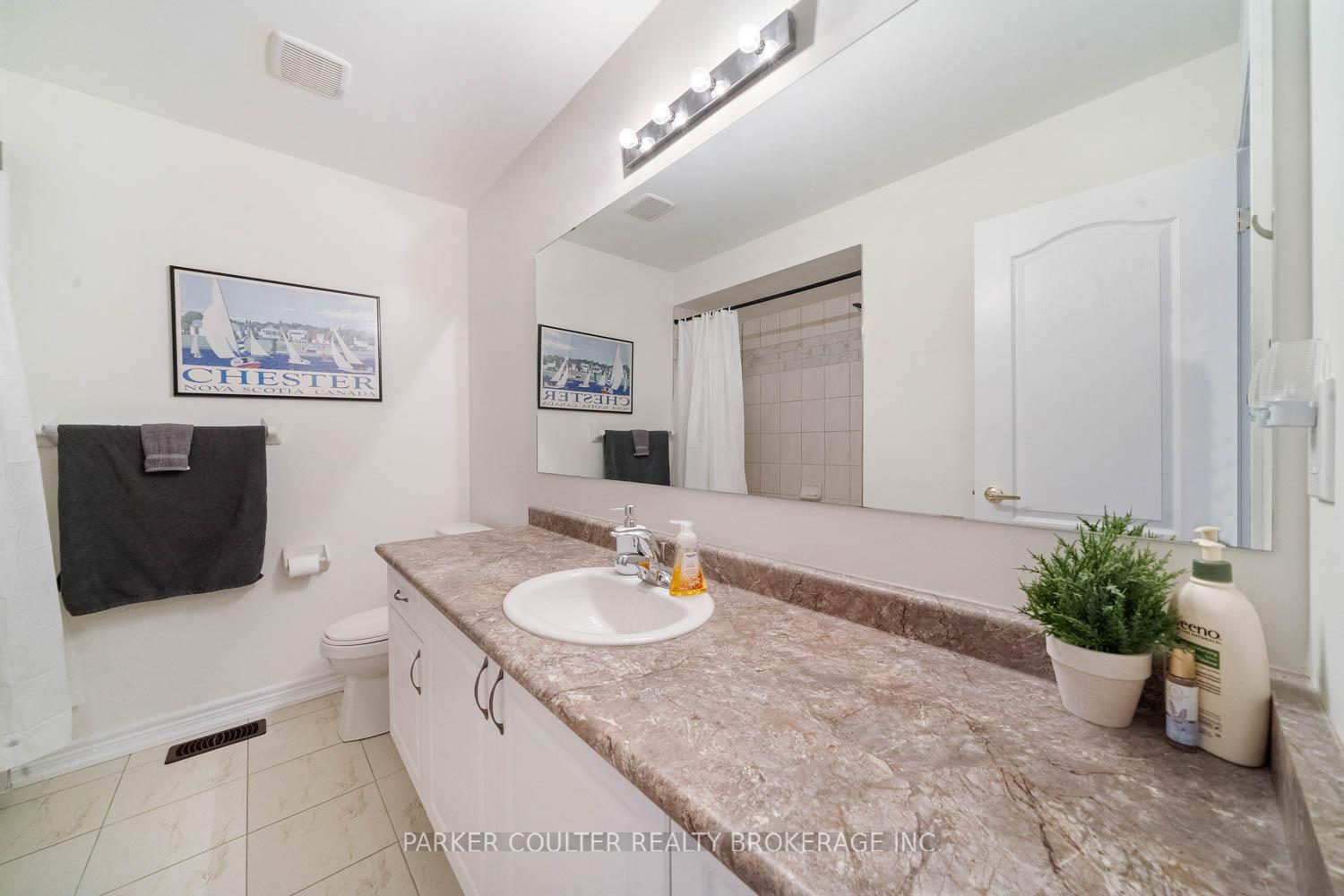 Photo 28 of 74 Greenwood Drive, Essa, Angus — HOMEH