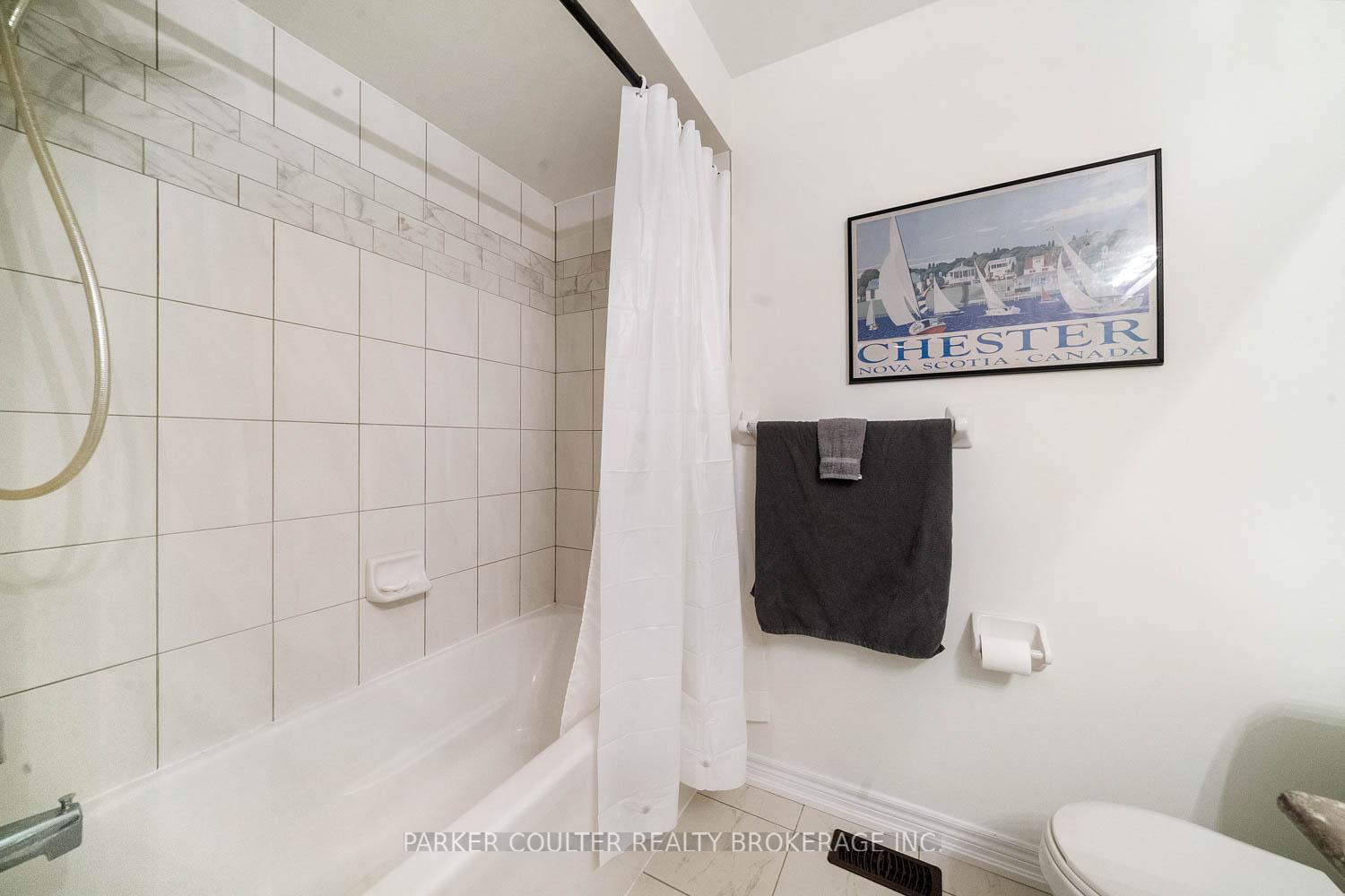Photo 29 of 74 Greenwood Drive, Essa, Angus — HOMEH