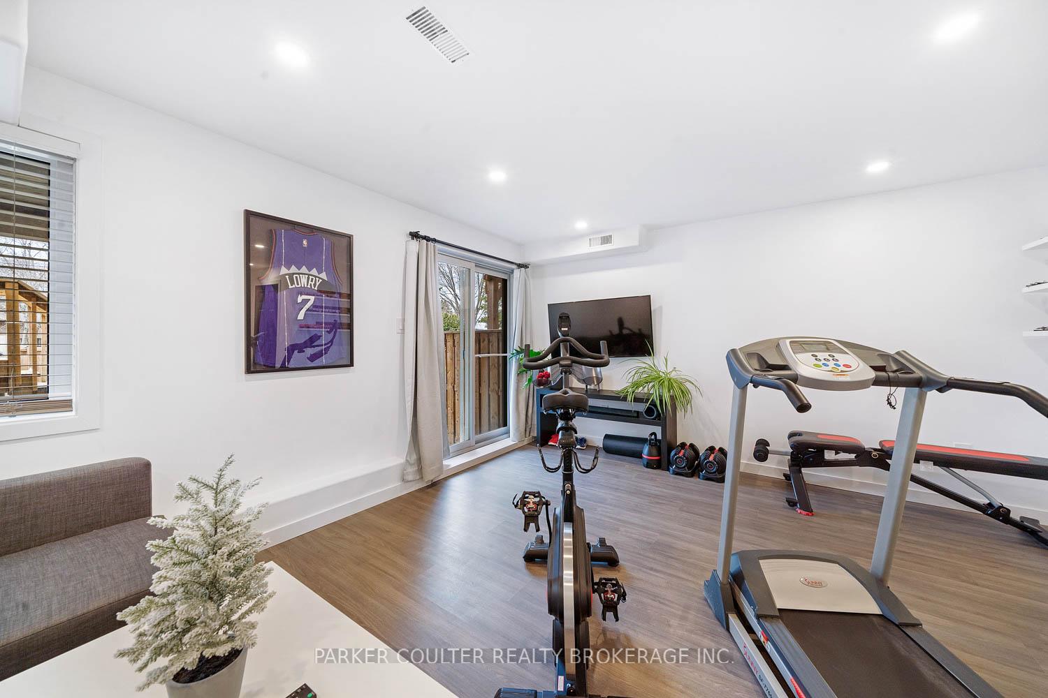 Photo 30 of 74 Greenwood Drive, Essa, Angus — HOMEH