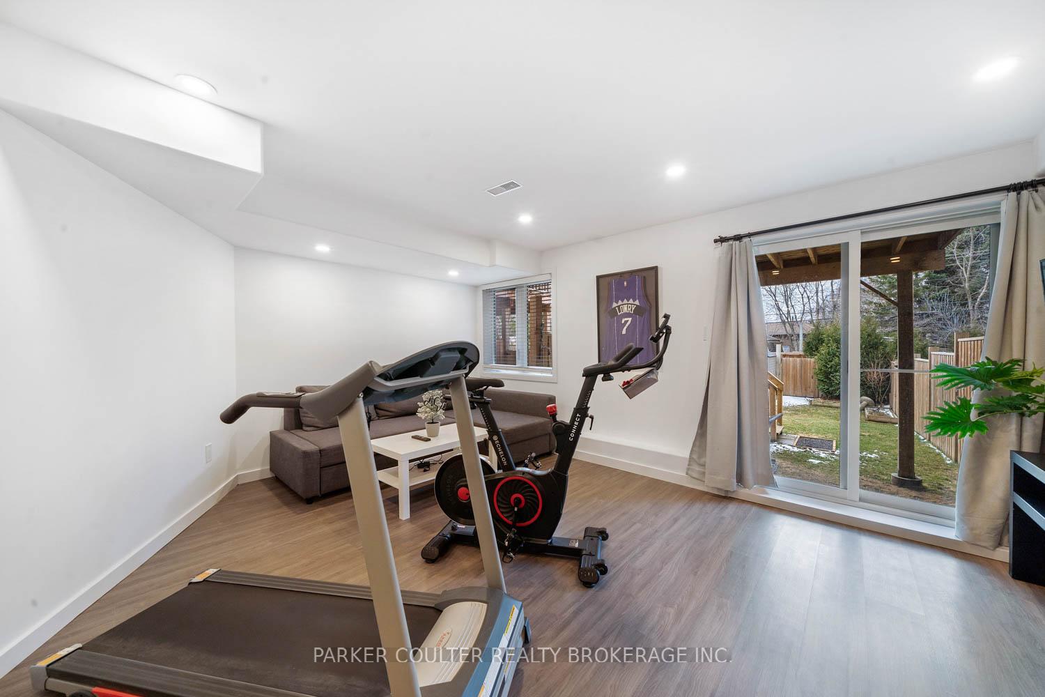 Photo 31 of 74 Greenwood Drive, Essa, Angus — HOMEH