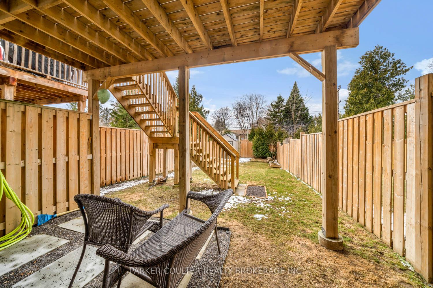 Photo 32 of 74 Greenwood Drive, Essa, Angus — HOMEH
