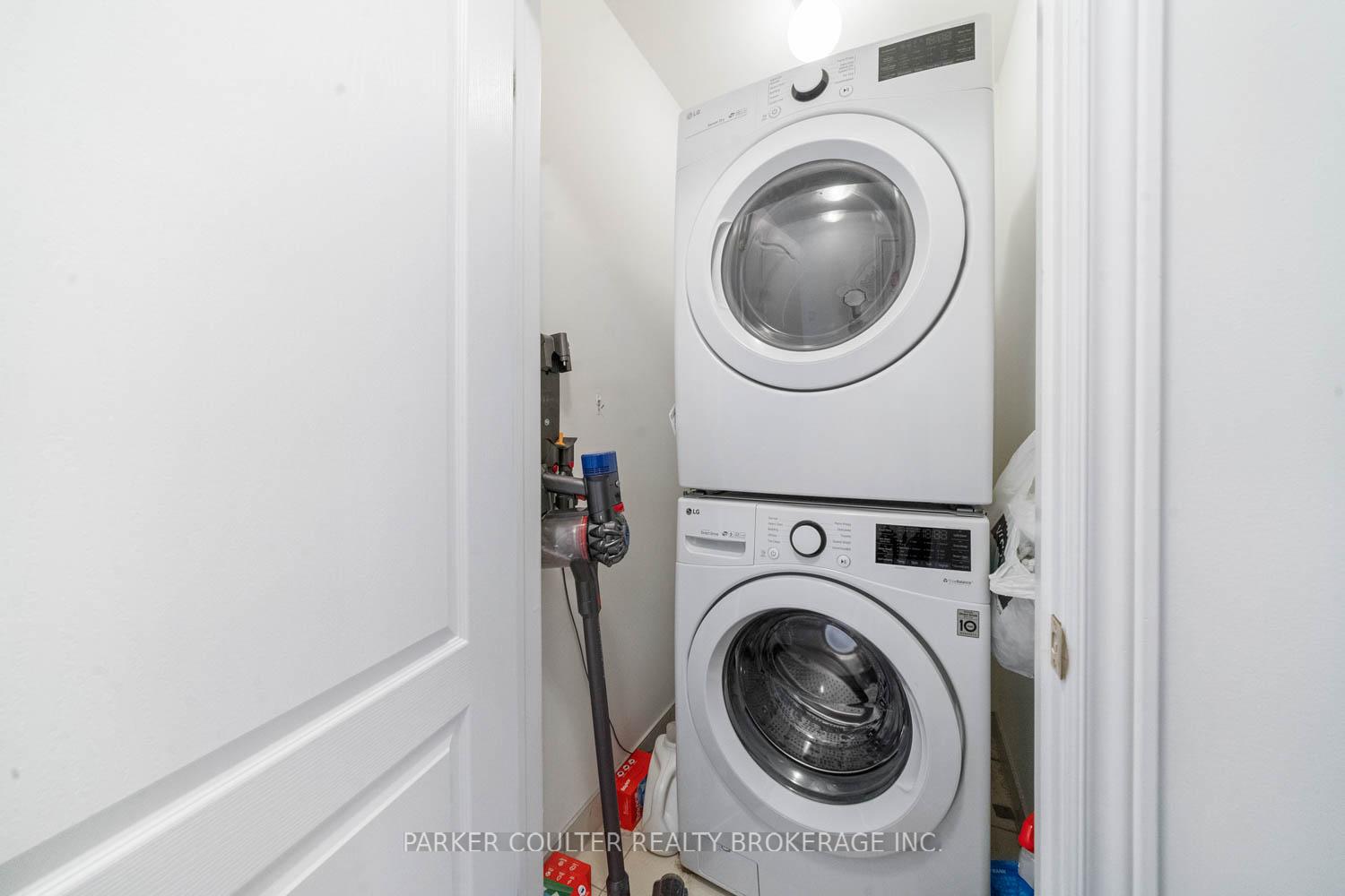 Photo 34 of 74 Greenwood Drive, Essa, Angus — HOMEH