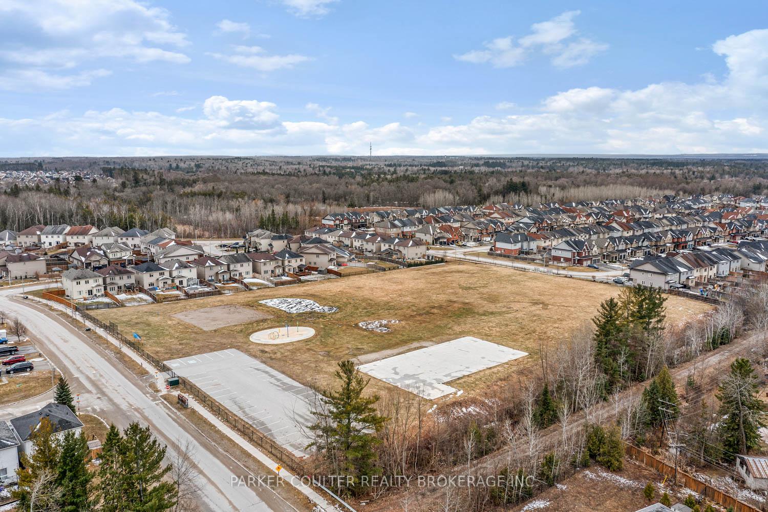 Photo 36 of 74 Greenwood Drive, Essa, Angus — HOMEH