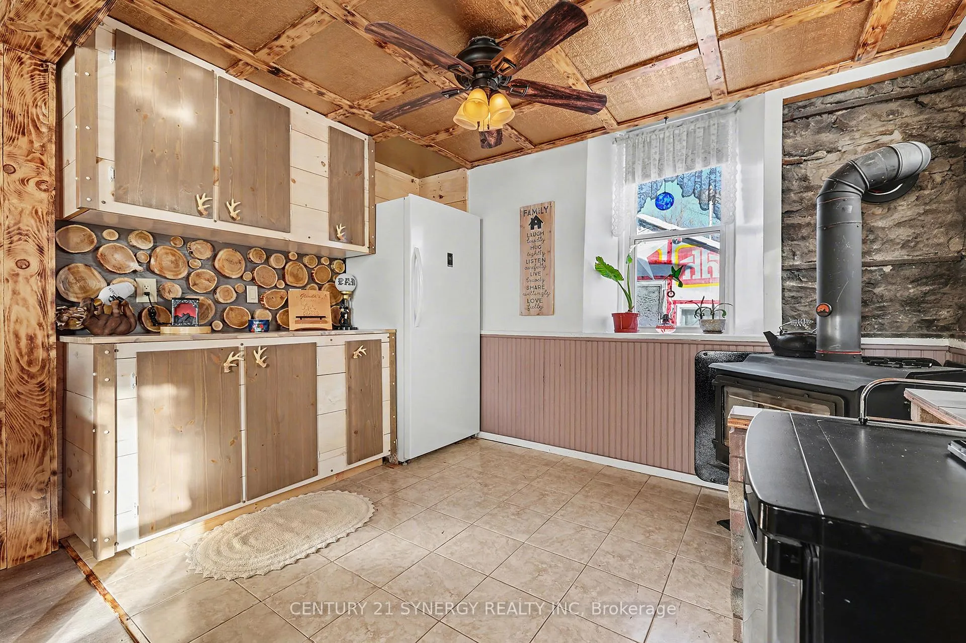 Photo 11 of 655 County Road 29, Elizabethtown-Kitley, Elizabethtown Kitley (Old K.) Twp — HOMEH