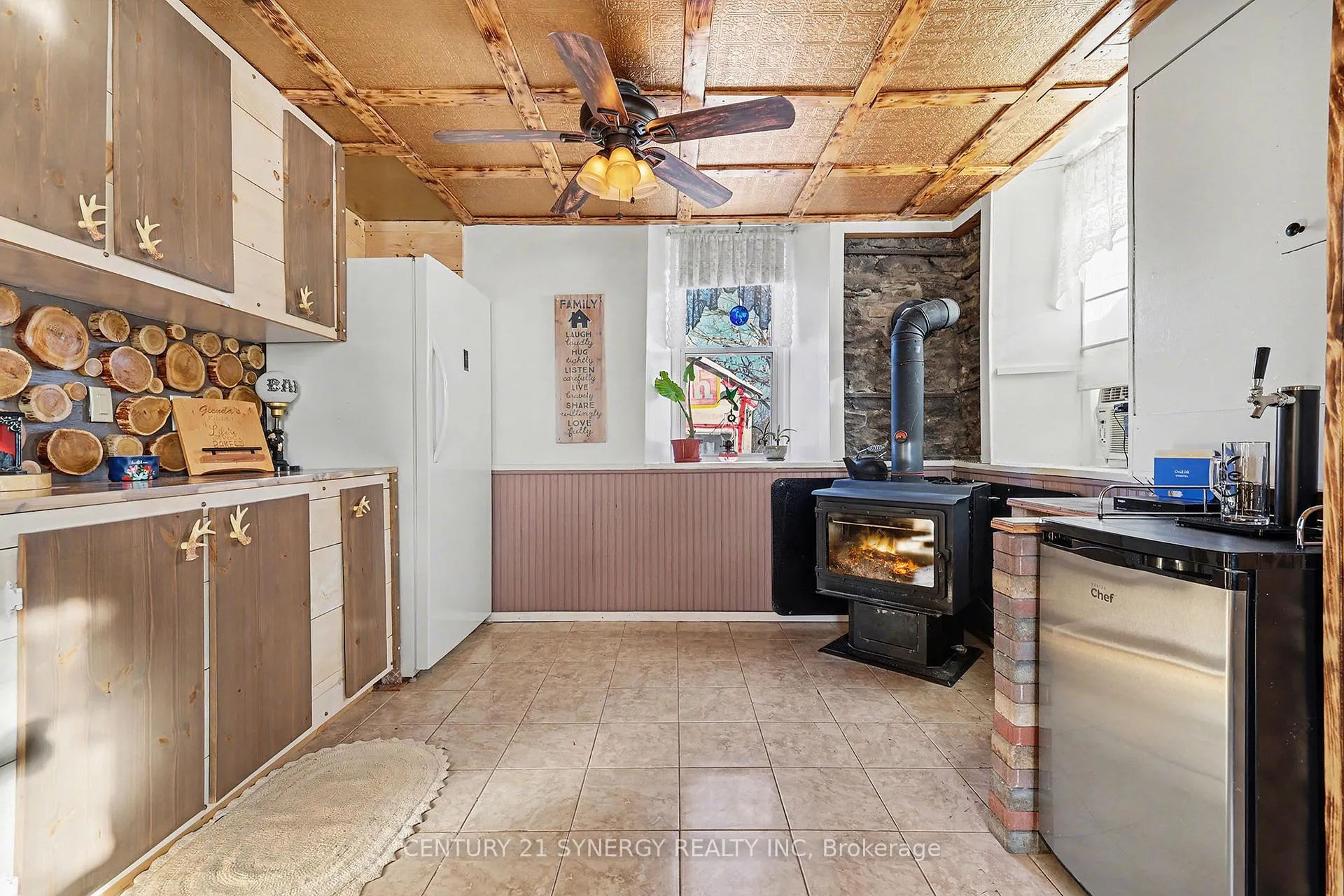Photo 12 of 655 County Road 29, Elizabethtown-Kitley, Elizabethtown Kitley (Old K.) Twp — HOMEH