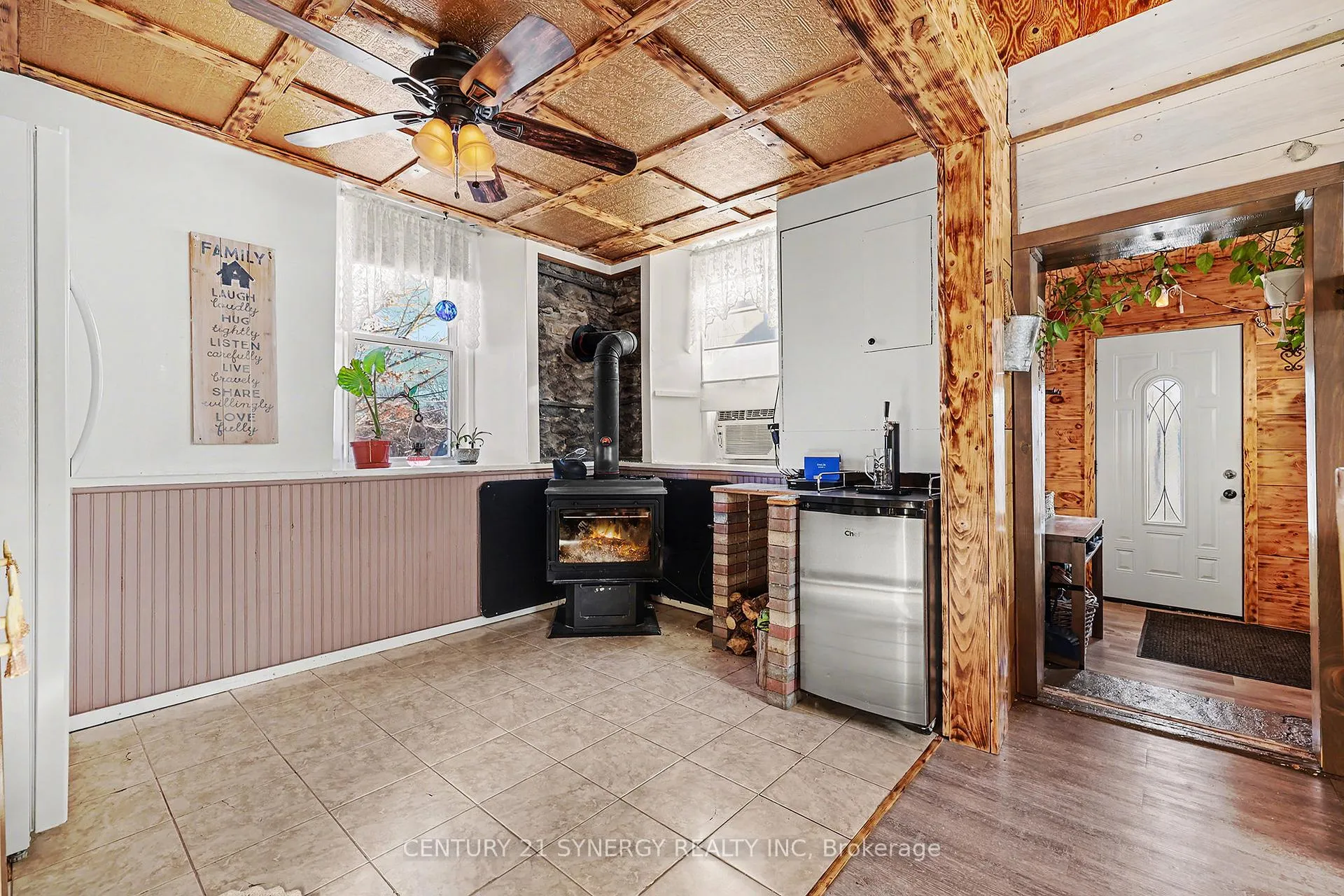 Photo 13 of 655 County Road 29, Elizabethtown-Kitley, Elizabethtown Kitley (Old K.) Twp — HOMEH