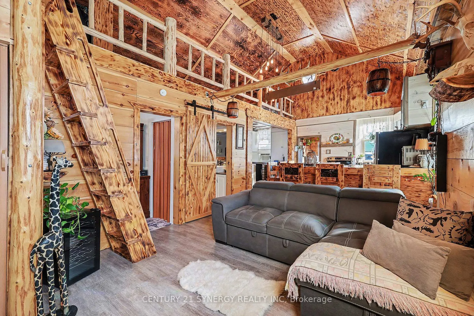 Photo 16 of 655 County Road 29, Elizabethtown-Kitley, Elizabethtown Kitley (Old K.) Twp — HOMEH