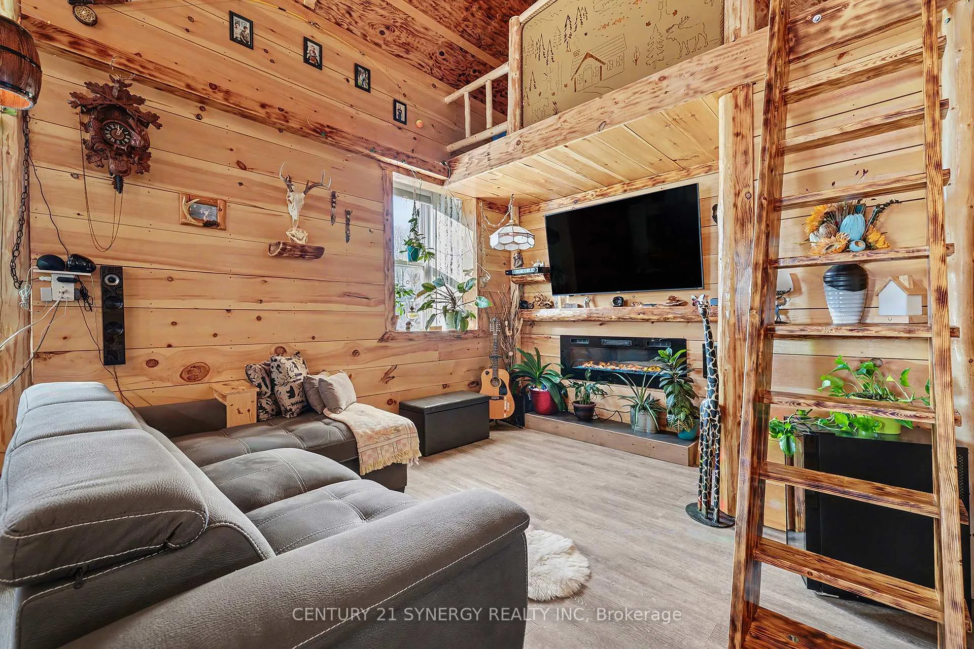 Photo 17 of 655 County Road 29, Elizabethtown-Kitley, Elizabethtown Kitley (Old K.) Twp — HOMEH