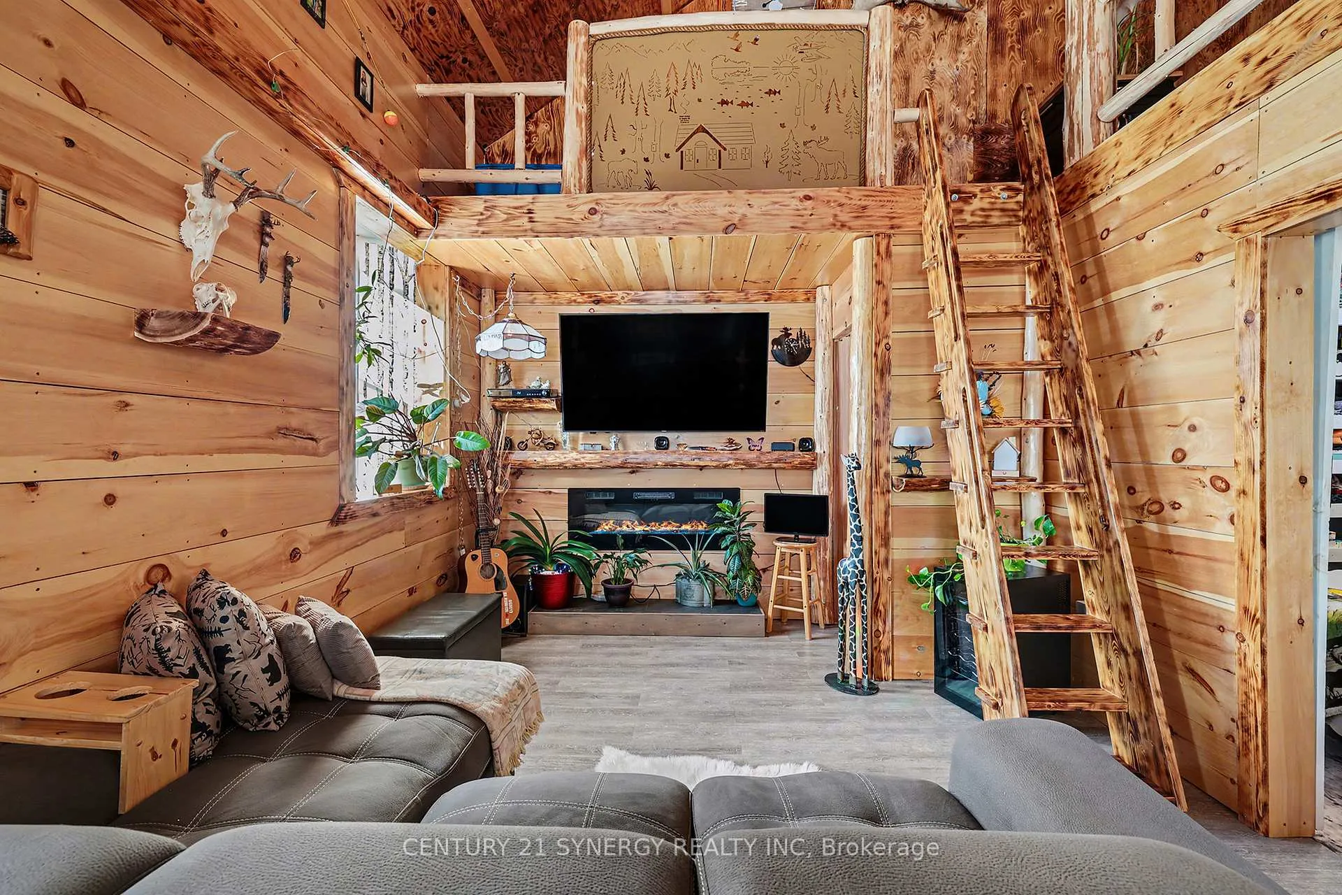 Photo 18 of 655 County Road 29, Elizabethtown-Kitley, Elizabethtown Kitley (Old K.) Twp — HOMEH