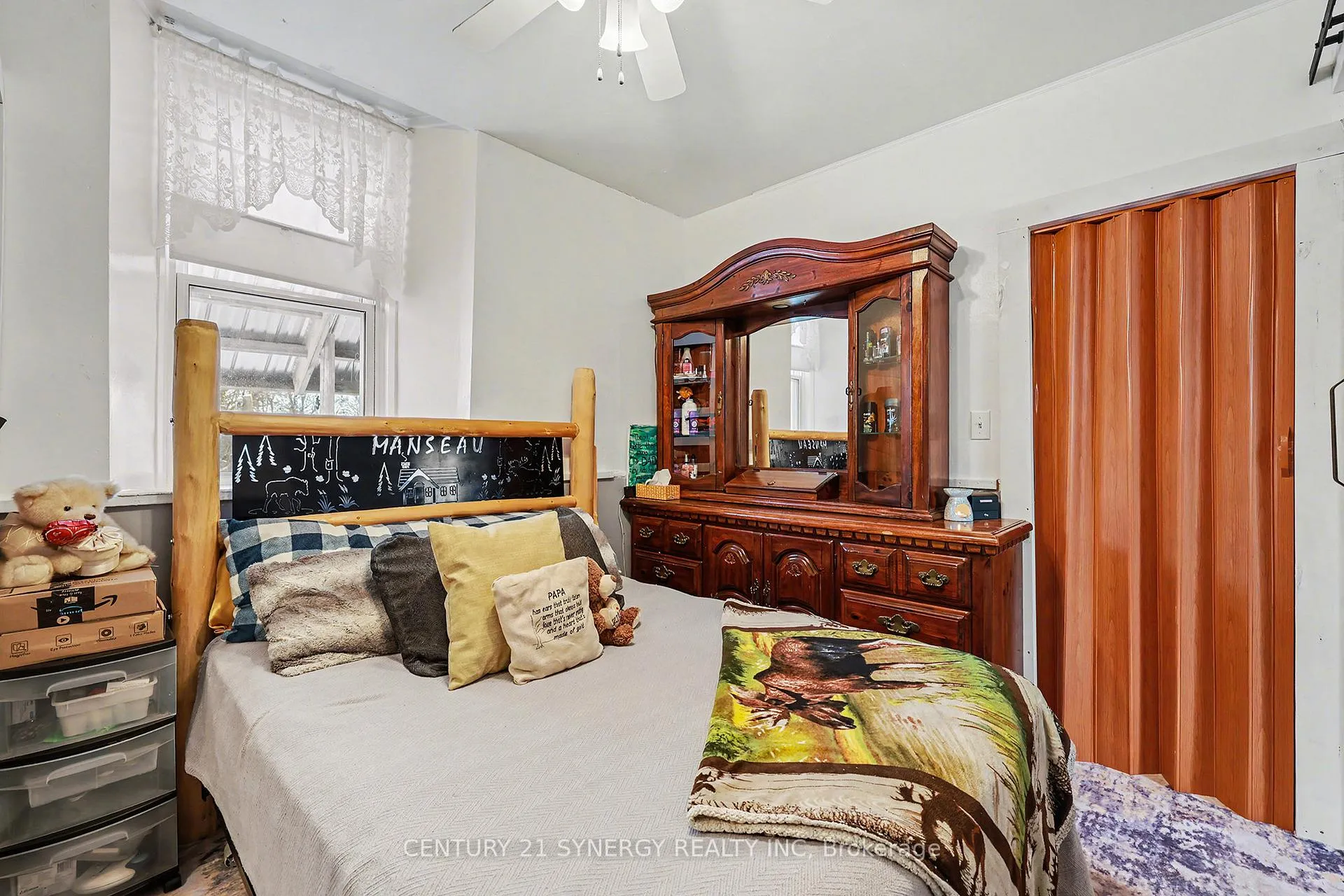 Photo 22 of 655 County Road 29, Elizabethtown-Kitley, Elizabethtown Kitley (Old K.) Twp — HOMEH