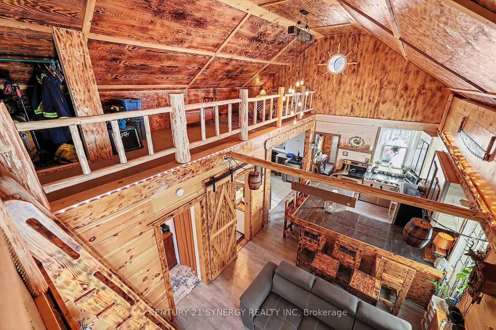 Photo 24 of 655 County Road 29, Elizabethtown-Kitley, Elizabethtown Kitley (Old K.) Twp — HOMEH