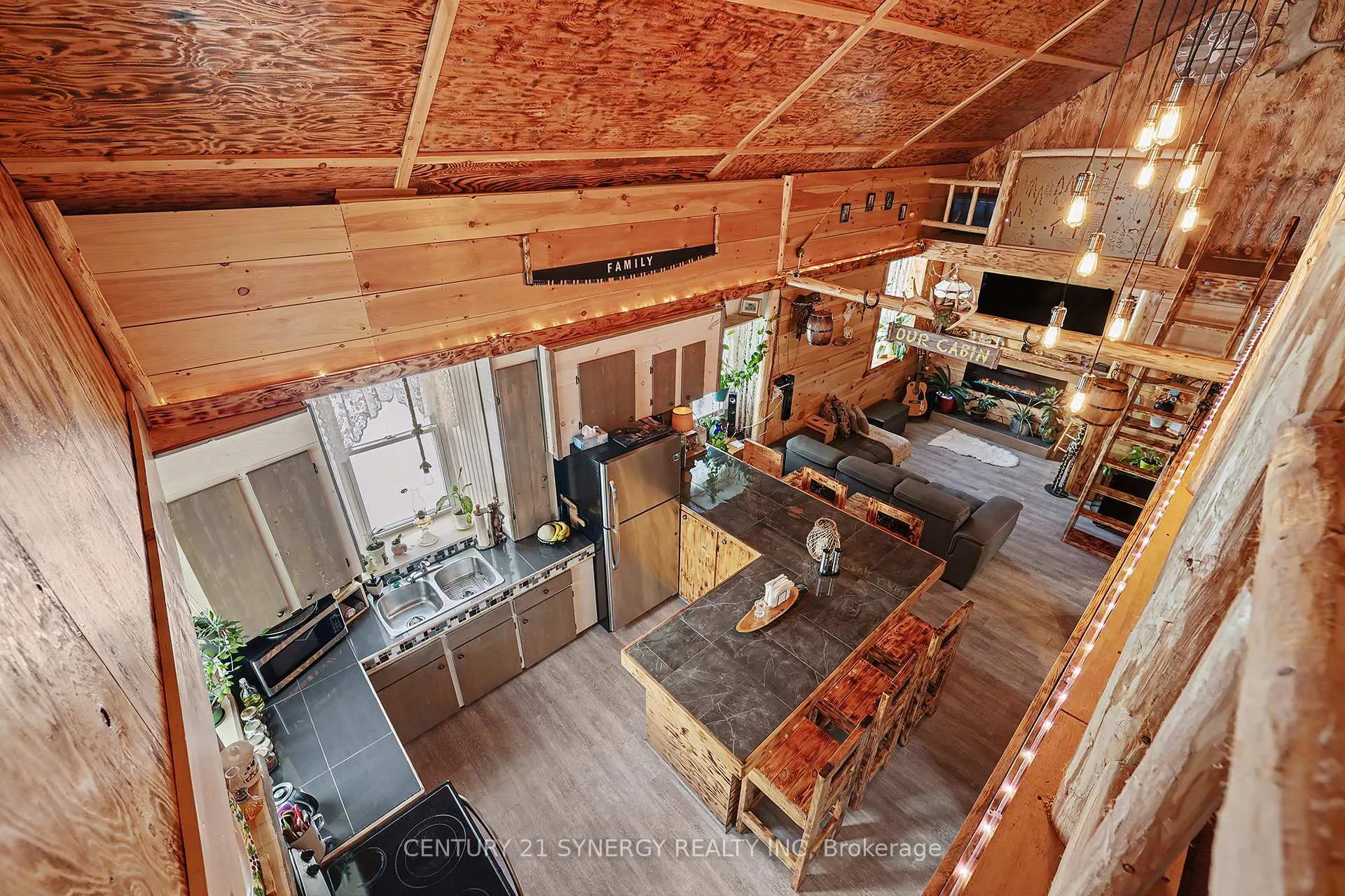 Photo 28 of 655 County Road 29, Elizabethtown-Kitley, Elizabethtown Kitley (Old K.) Twp — HOMEH
