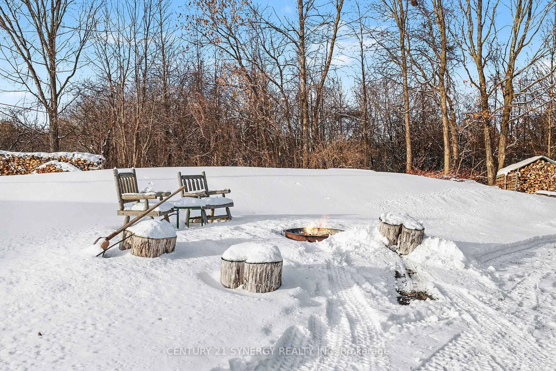 Photo 30 of 655 County Road 29, Elizabethtown-Kitley, Elizabethtown Kitley (Old K.) Twp — HOMEH
